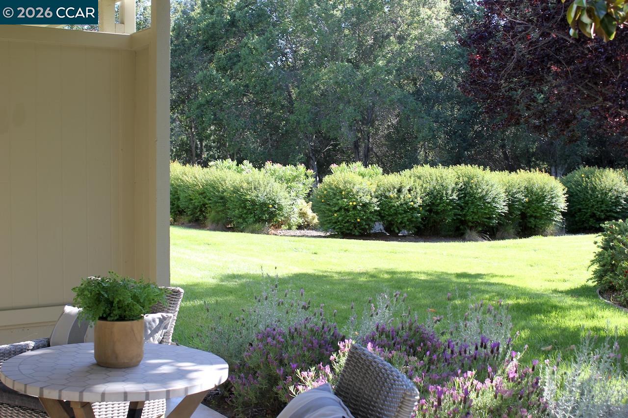 Photo #21: 41135077 Listing: Photo #21