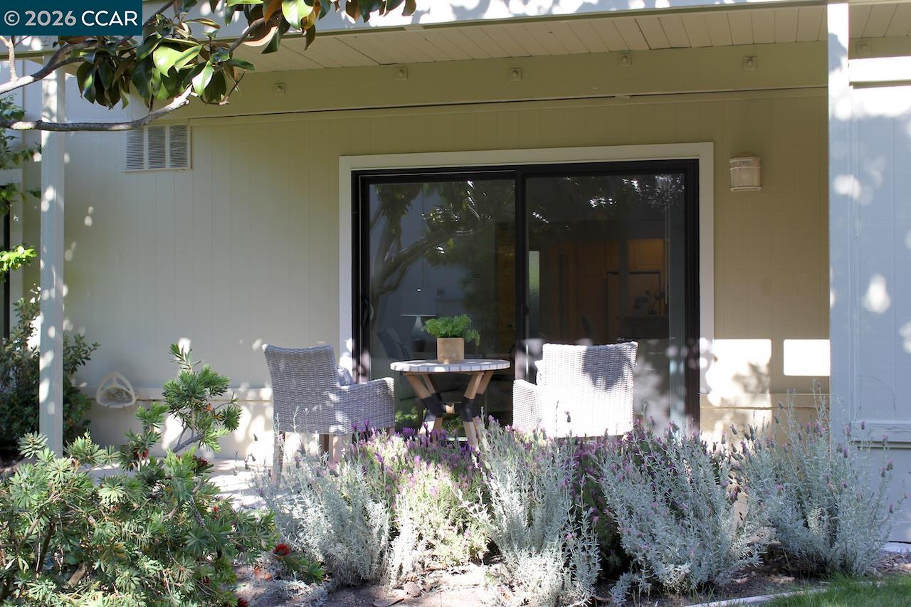 Photo #22: 41135077 Listing: Photo #22