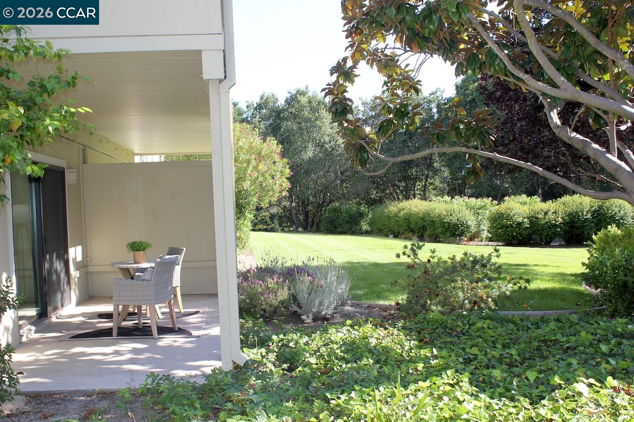 Photo #23: 41135077 Listing: Photo #23