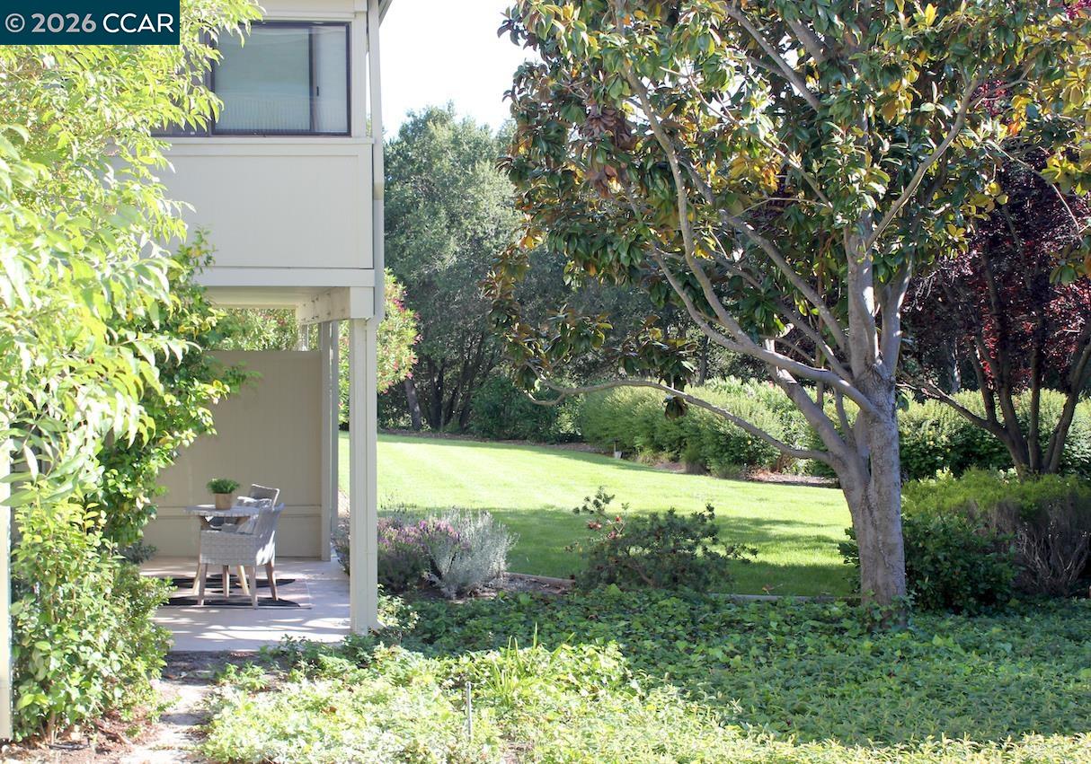 Photo #24: 41135077 Listing: Photo #24