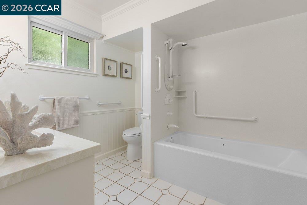 Photo #31: 41135077 Listing: Photo #31