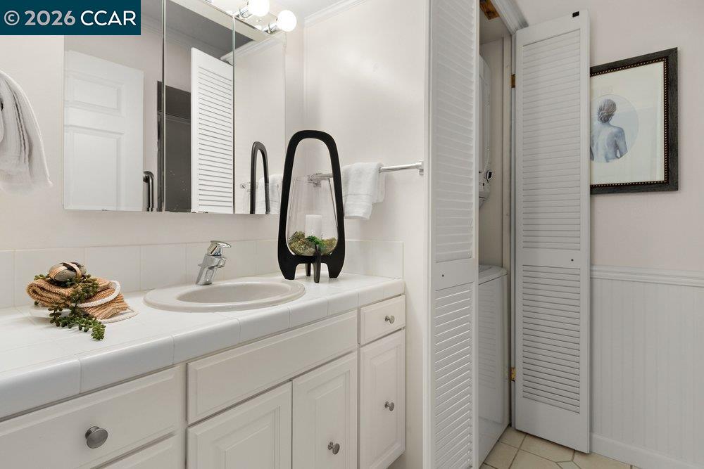 Photo #35: 41135077 Listing: Photo #35