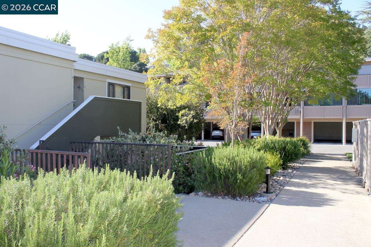 Photo #36: 41135077 Listing: Photo #36