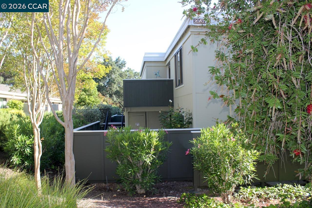 Photo #39: 41135077 Listing: Photo #39