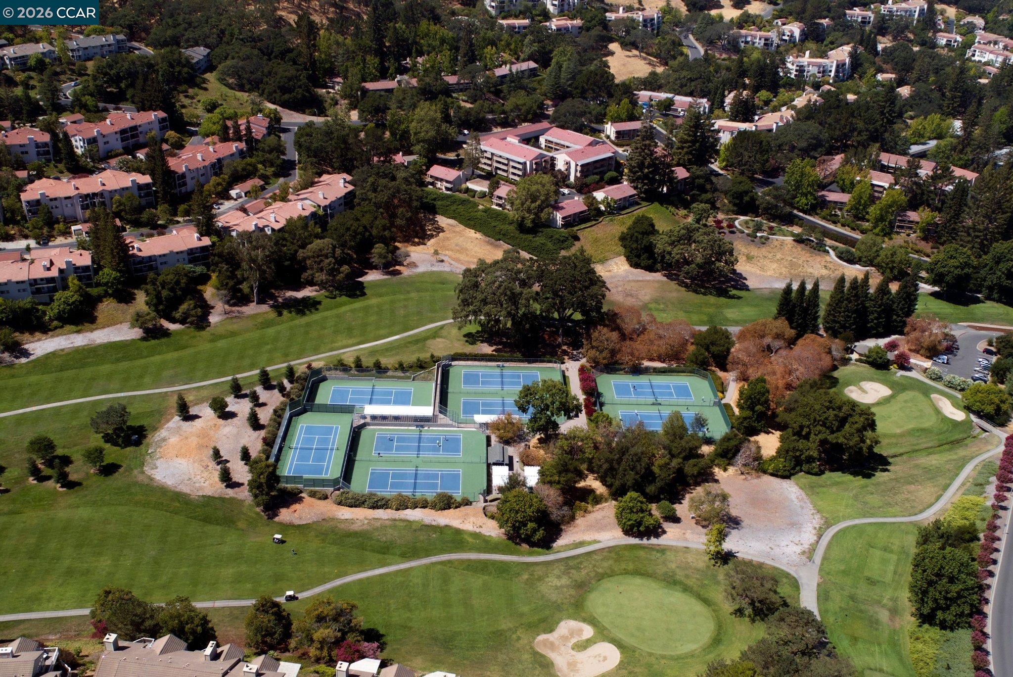 Photo #52: 41135077 Listing: Photo #52