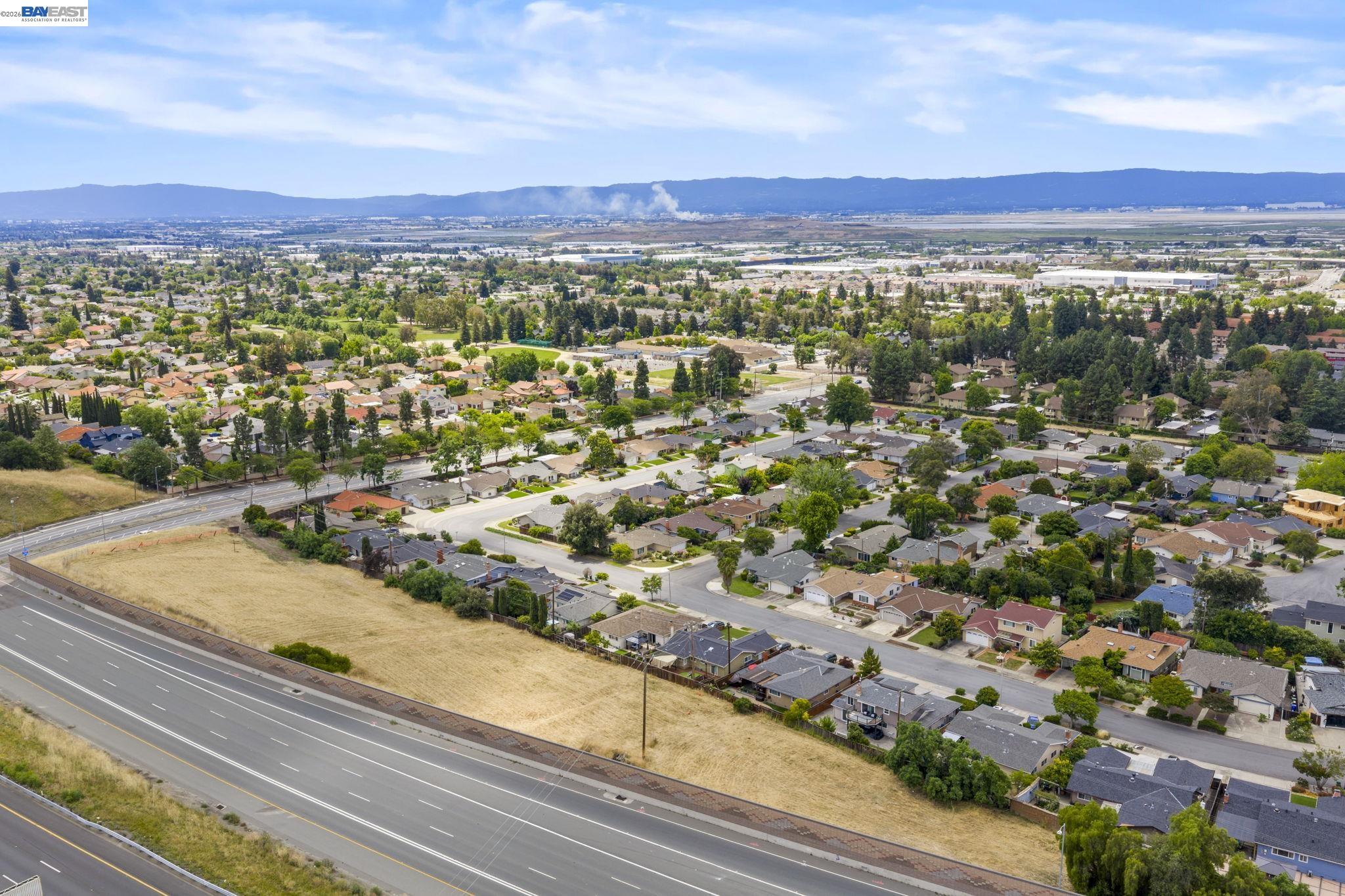 E Warren Ave, Fremont CA 94539 — photo 7