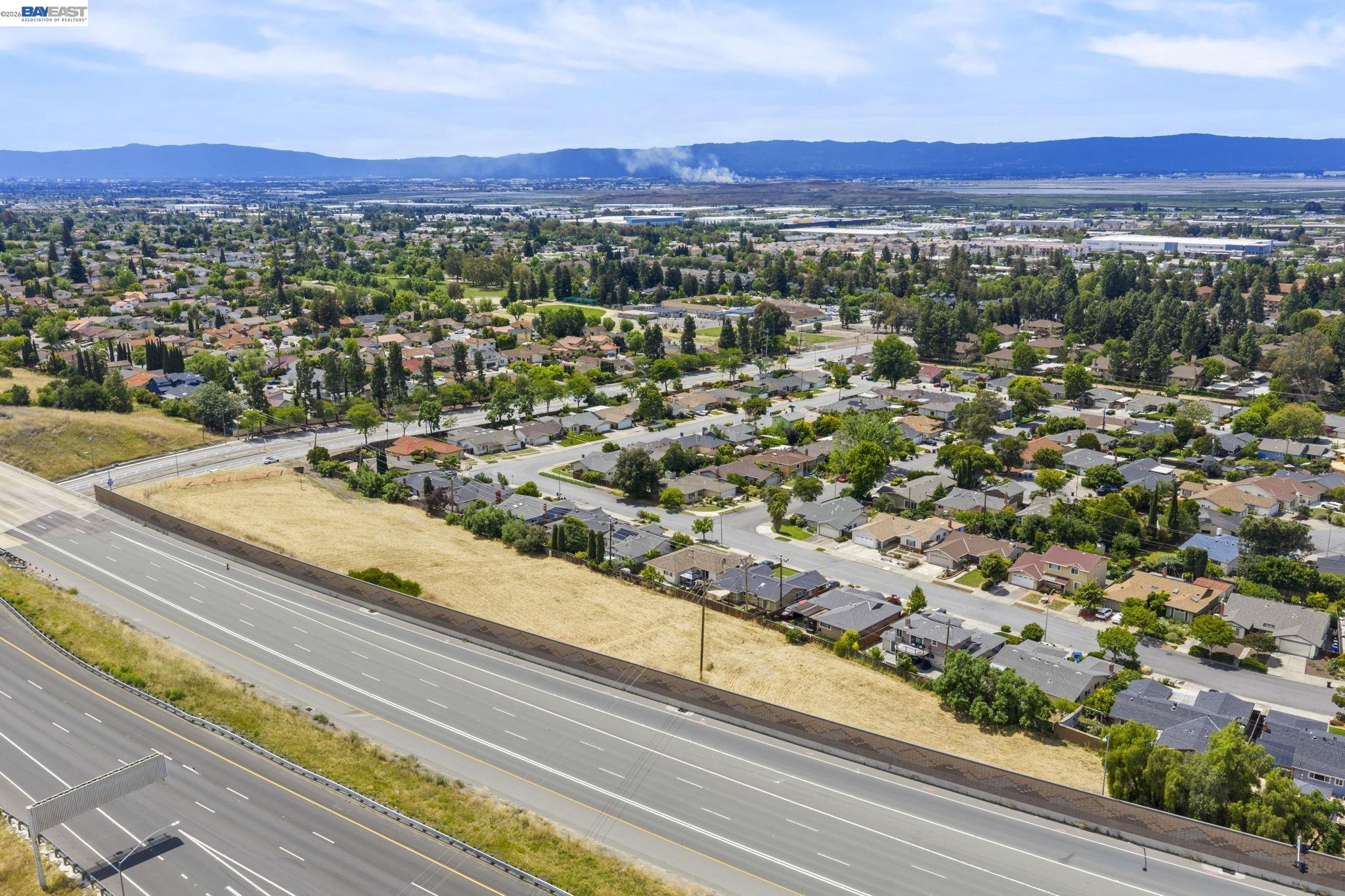 E Warren Ave, Fremont CA 94539 — photo 8