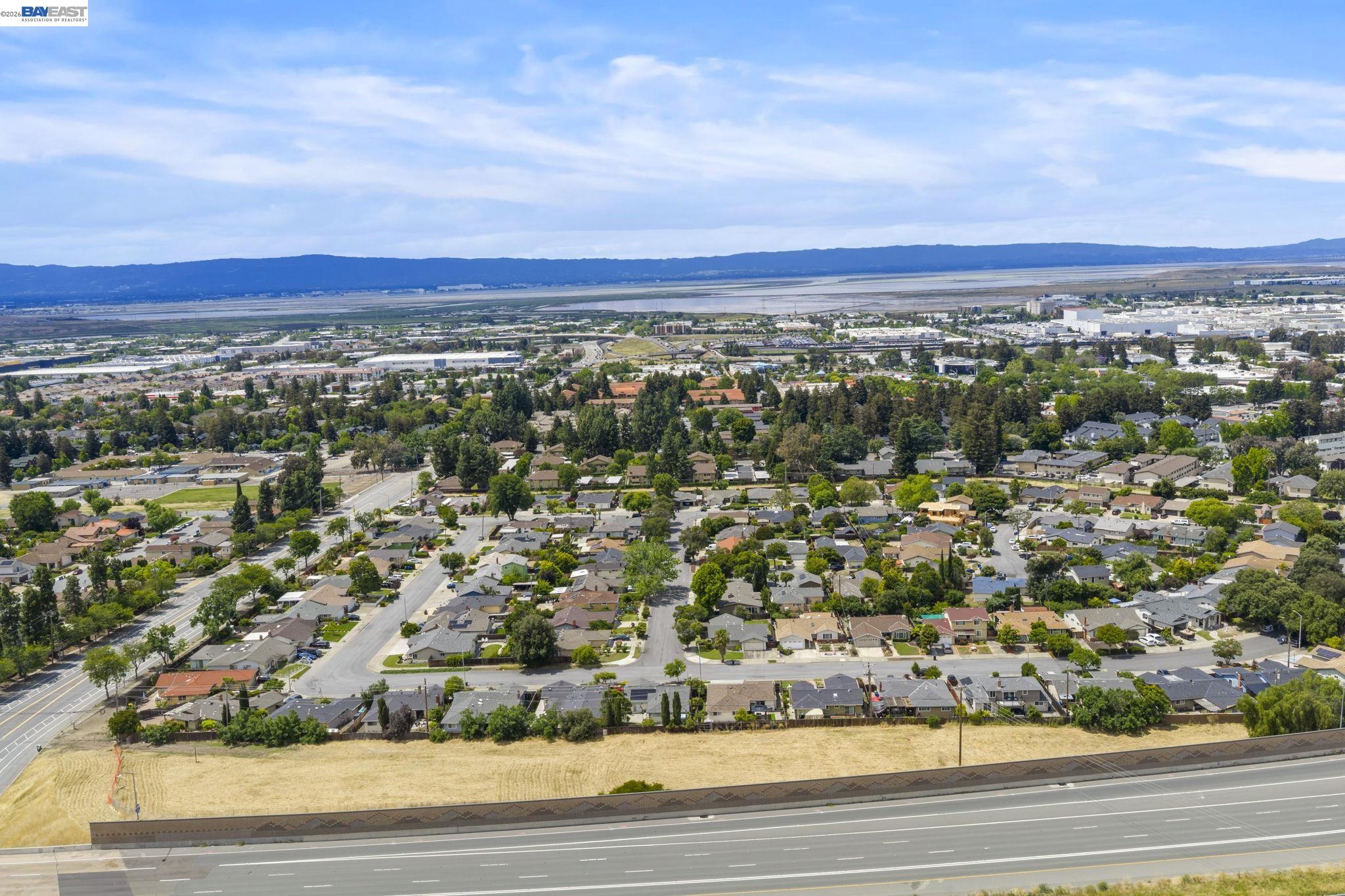 E Warren Ave, Fremont CA 94539 — photo 9
