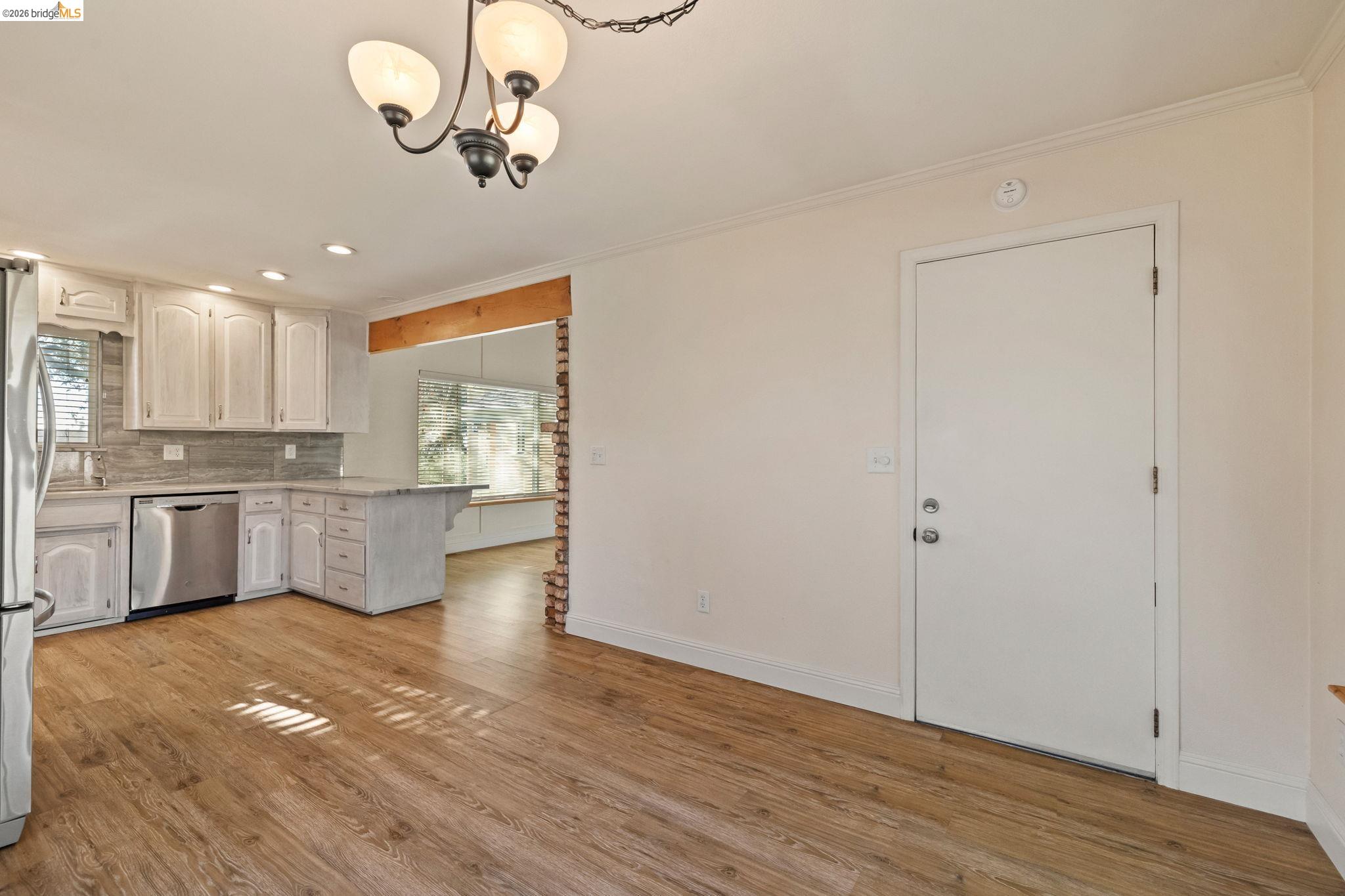 21916 Phoenix Lake, Sonora CA 95370 — photo 13