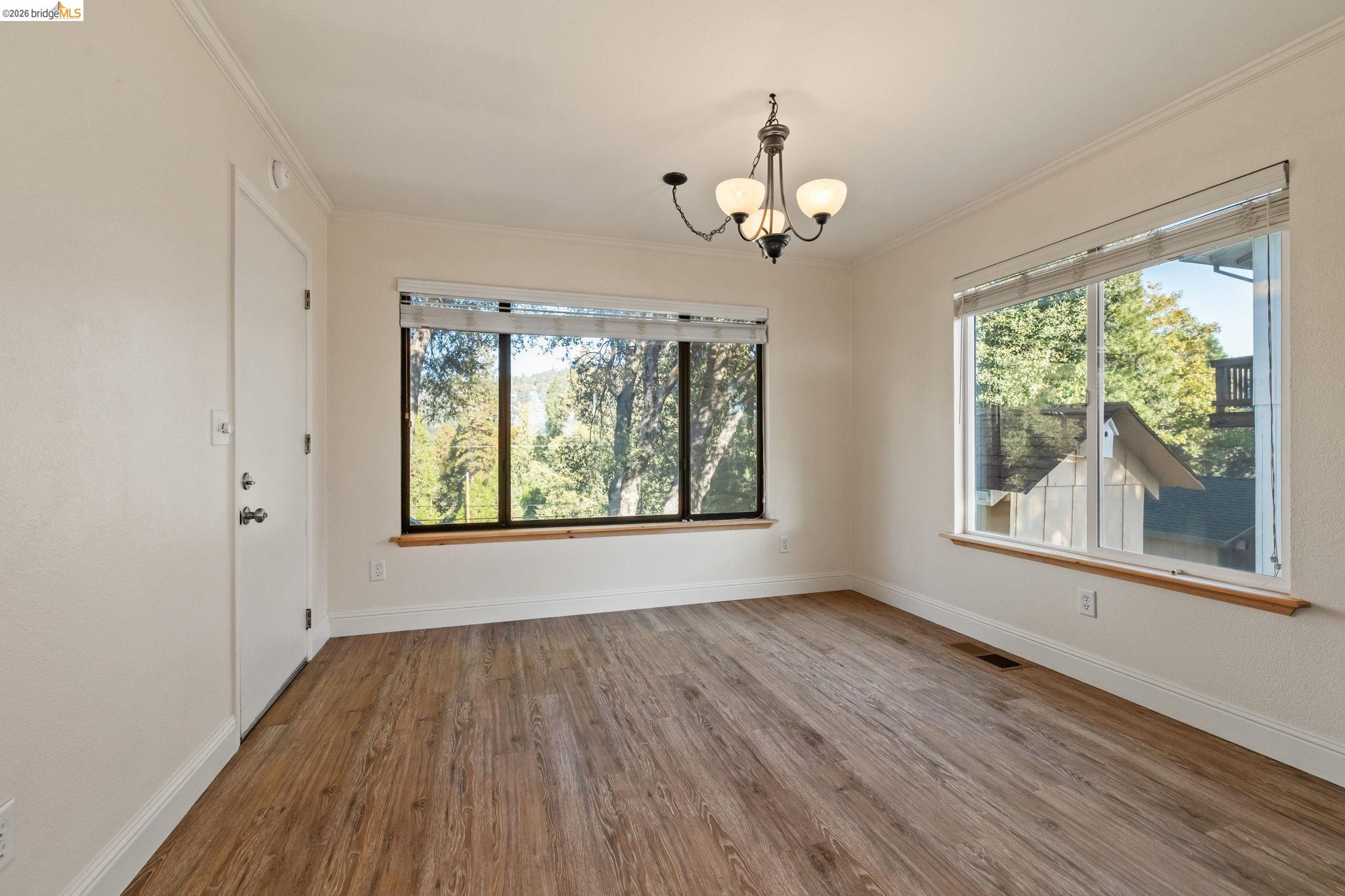 21916 Phoenix Lake, Sonora CA 95370 — photo 15