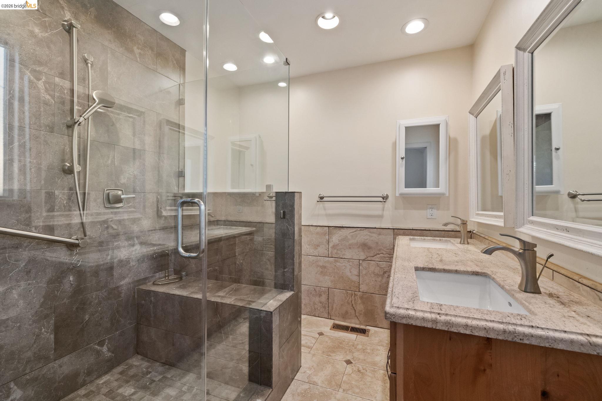 21916 Phoenix Lake, Sonora CA 95370 — photo 16