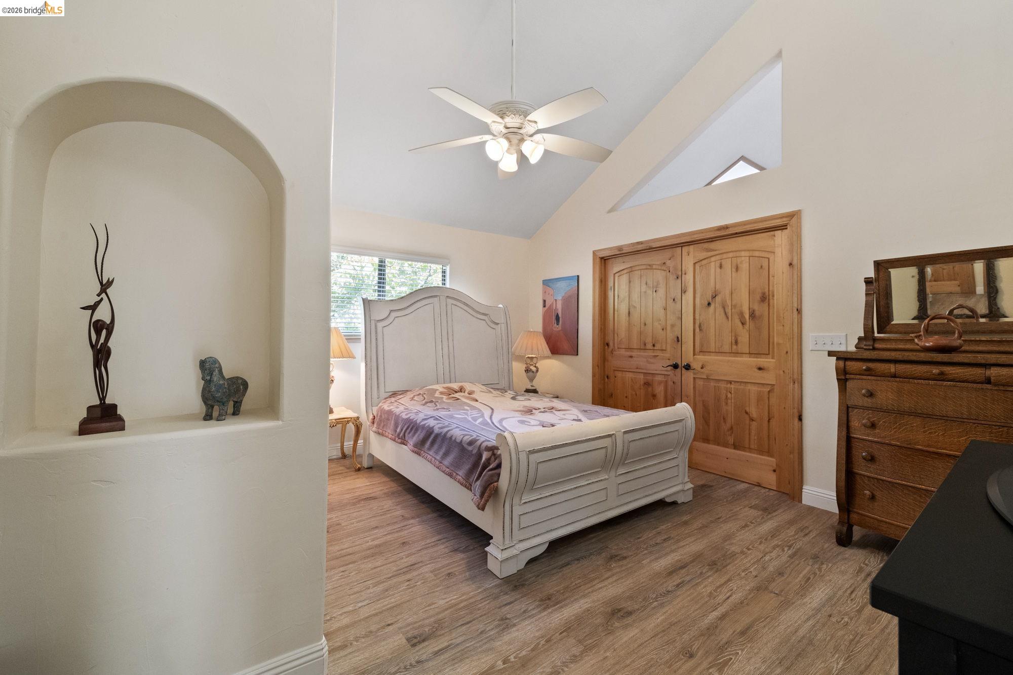 21916 Phoenix Lake, Sonora CA 95370 — photo 18
