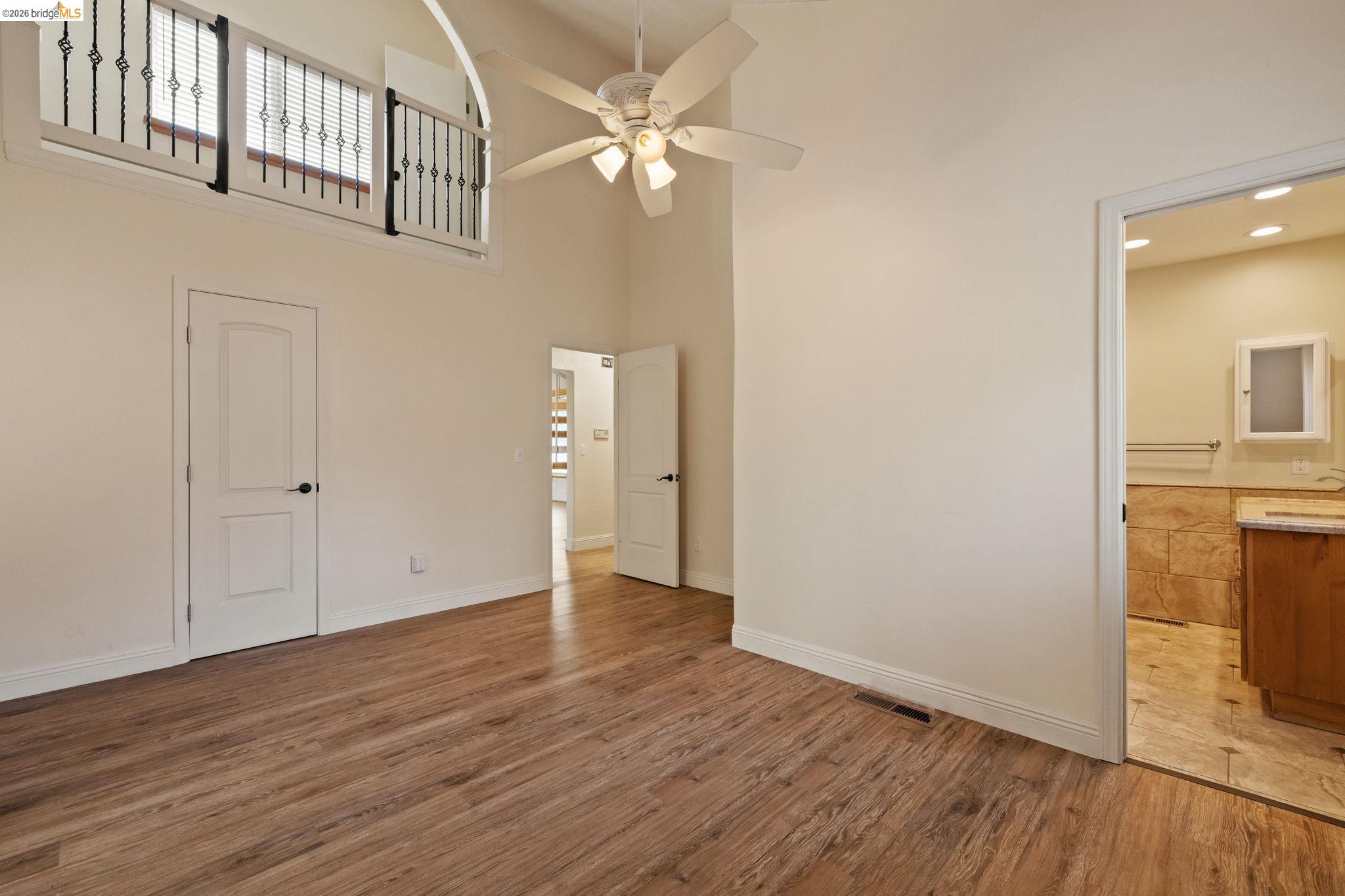 21916 Phoenix Lake, Sonora CA 95370 — photo 19