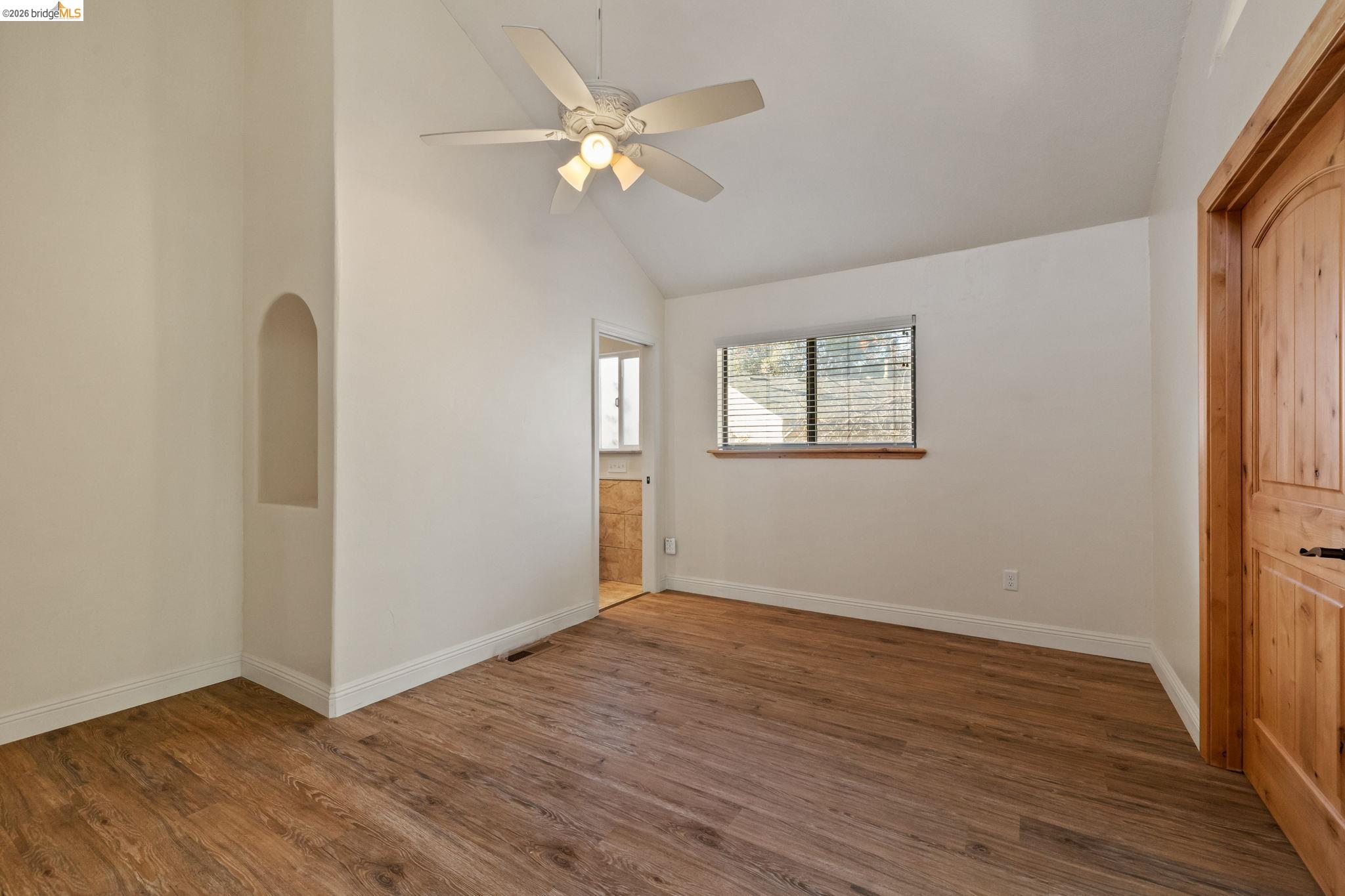 21916 Phoenix Lake, Sonora CA 95370 — photo 21