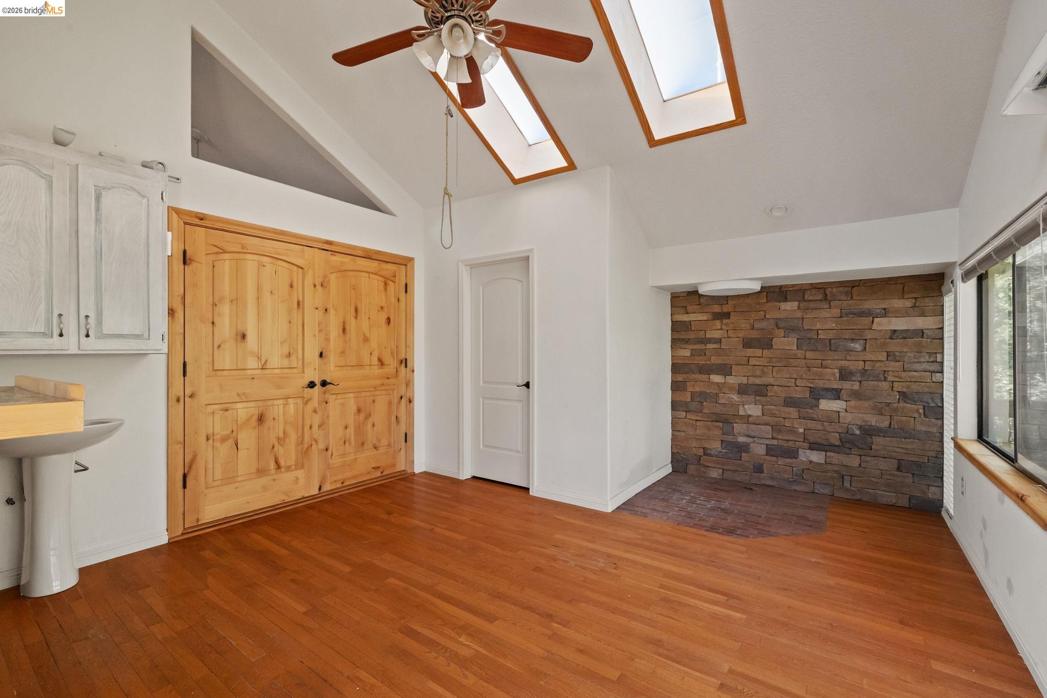 21916 Phoenix Lake, Sonora CA 95370 — photo 24