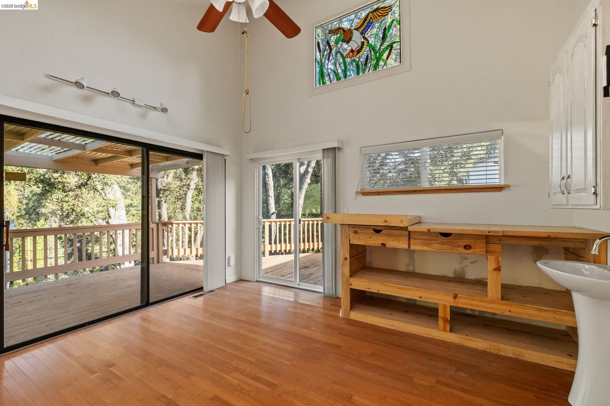 21916 Phoenix Lake, Sonora CA 95370 — photo 27