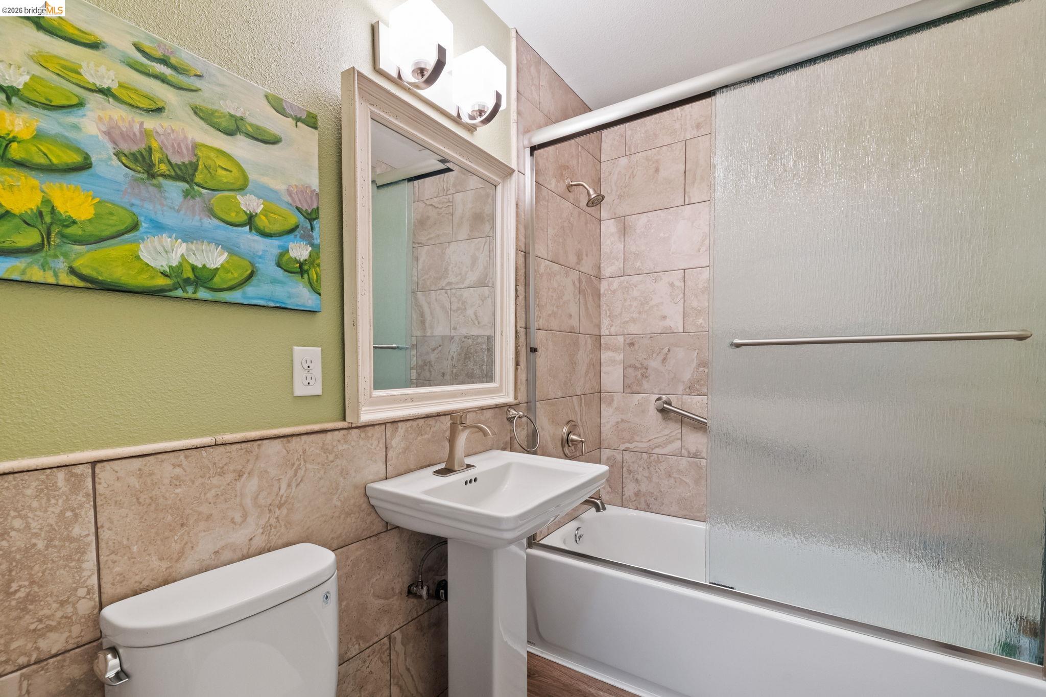 21916 Phoenix Lake, Sonora CA 95370 — photo 28
