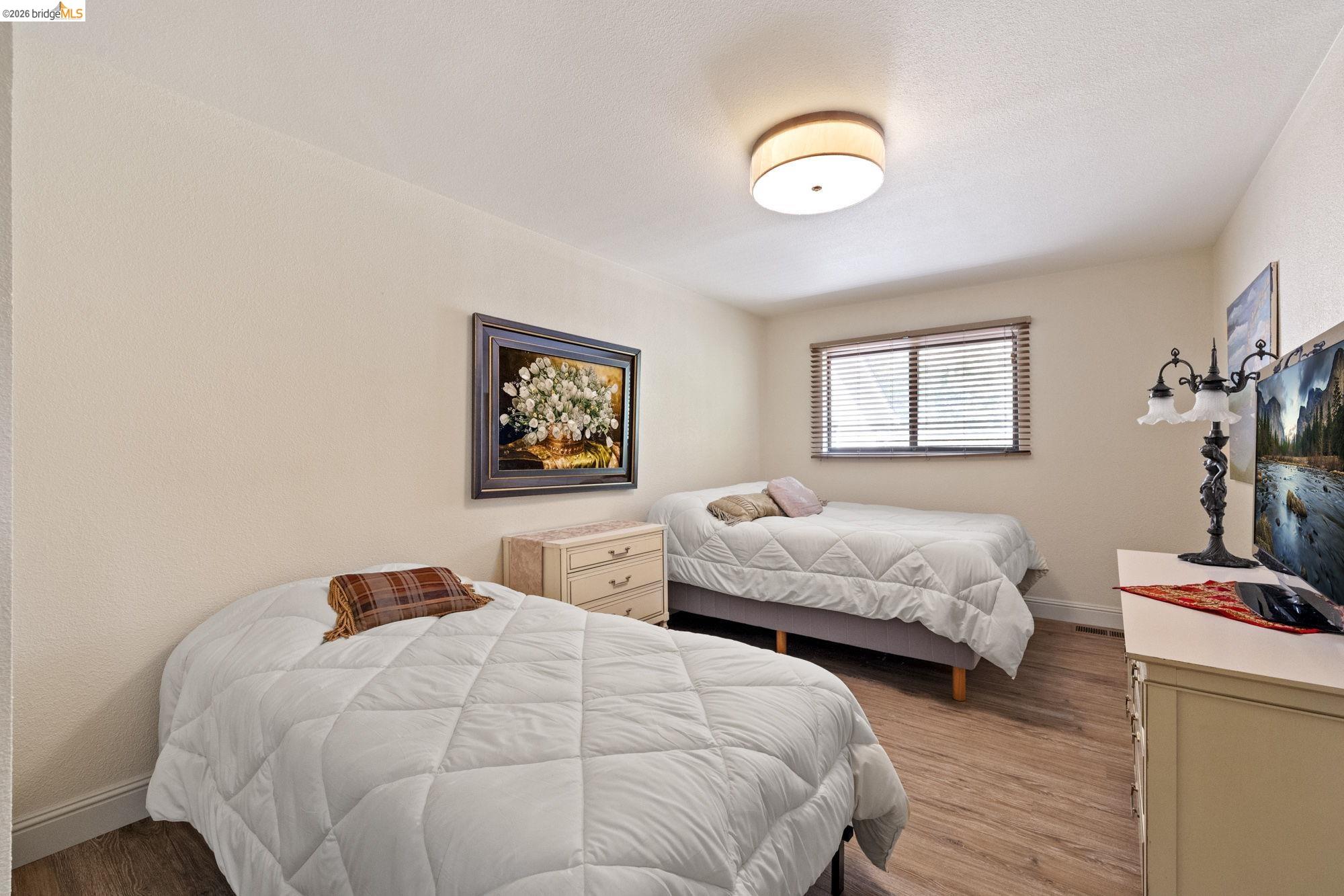 21916 Phoenix Lake, Sonora CA 95370 — photo 30