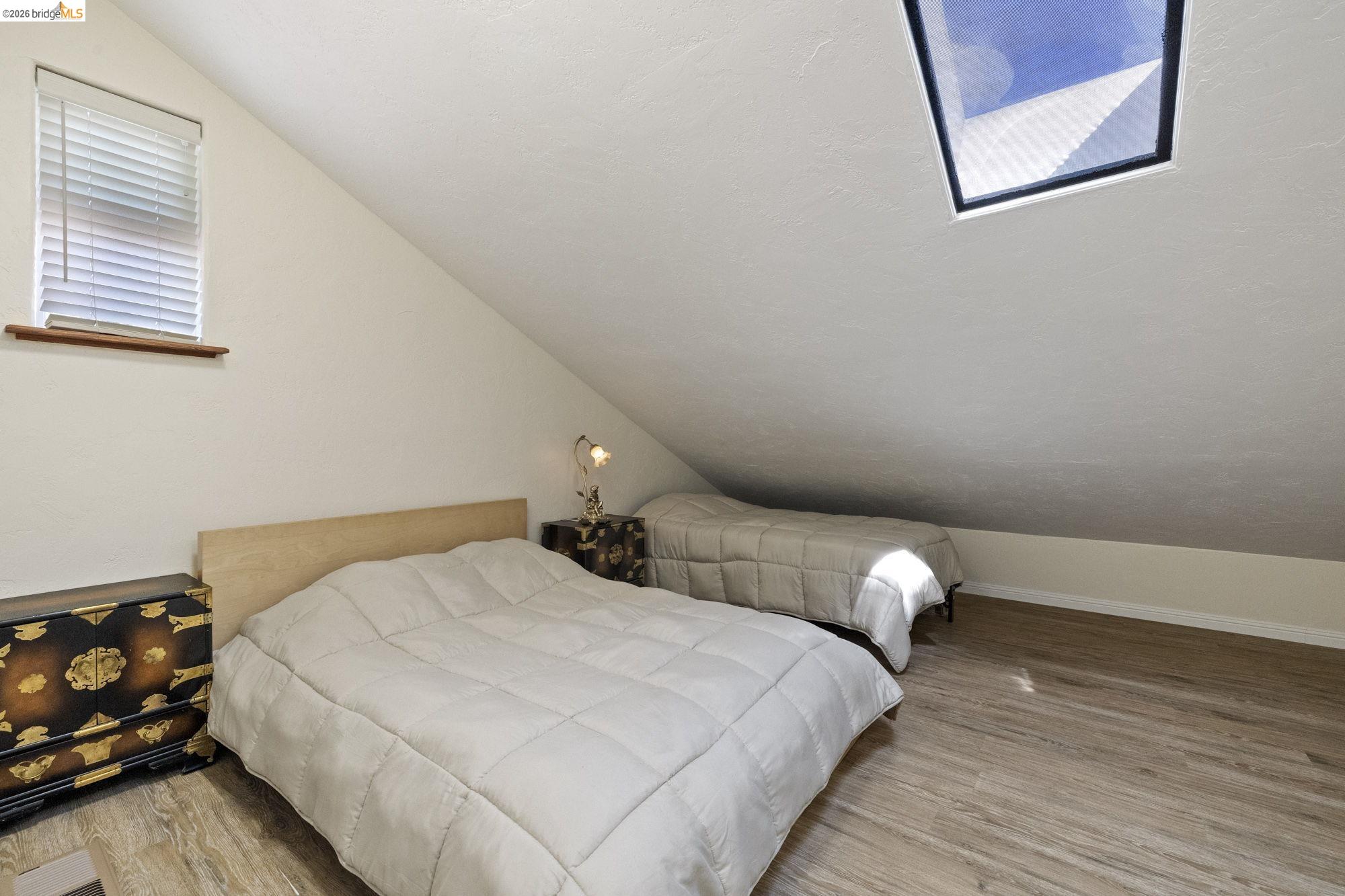 21916 Phoenix Lake, Sonora CA 95370 — photo 33