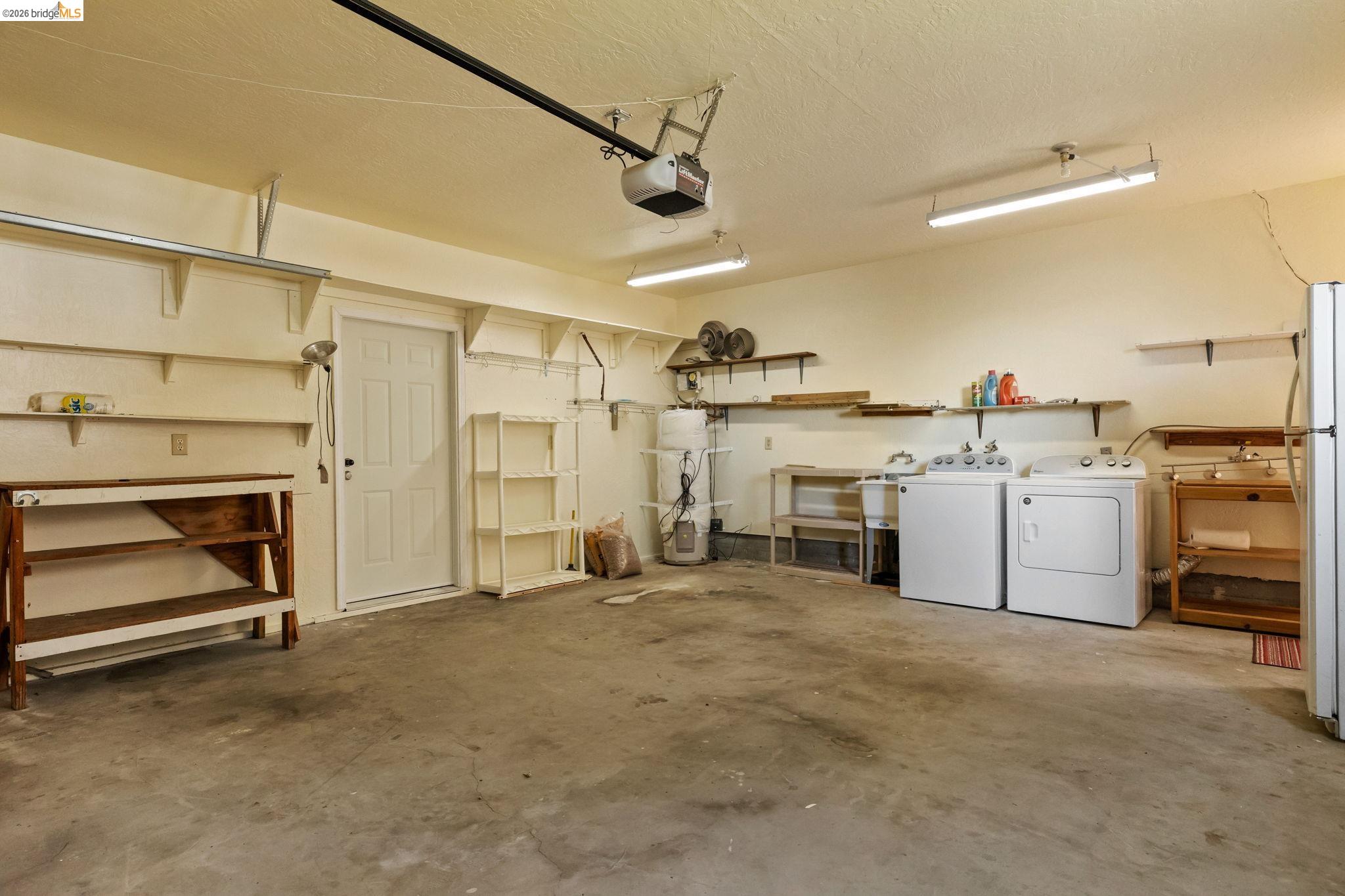 21916 Phoenix Lake, Sonora CA 95370 — photo 36