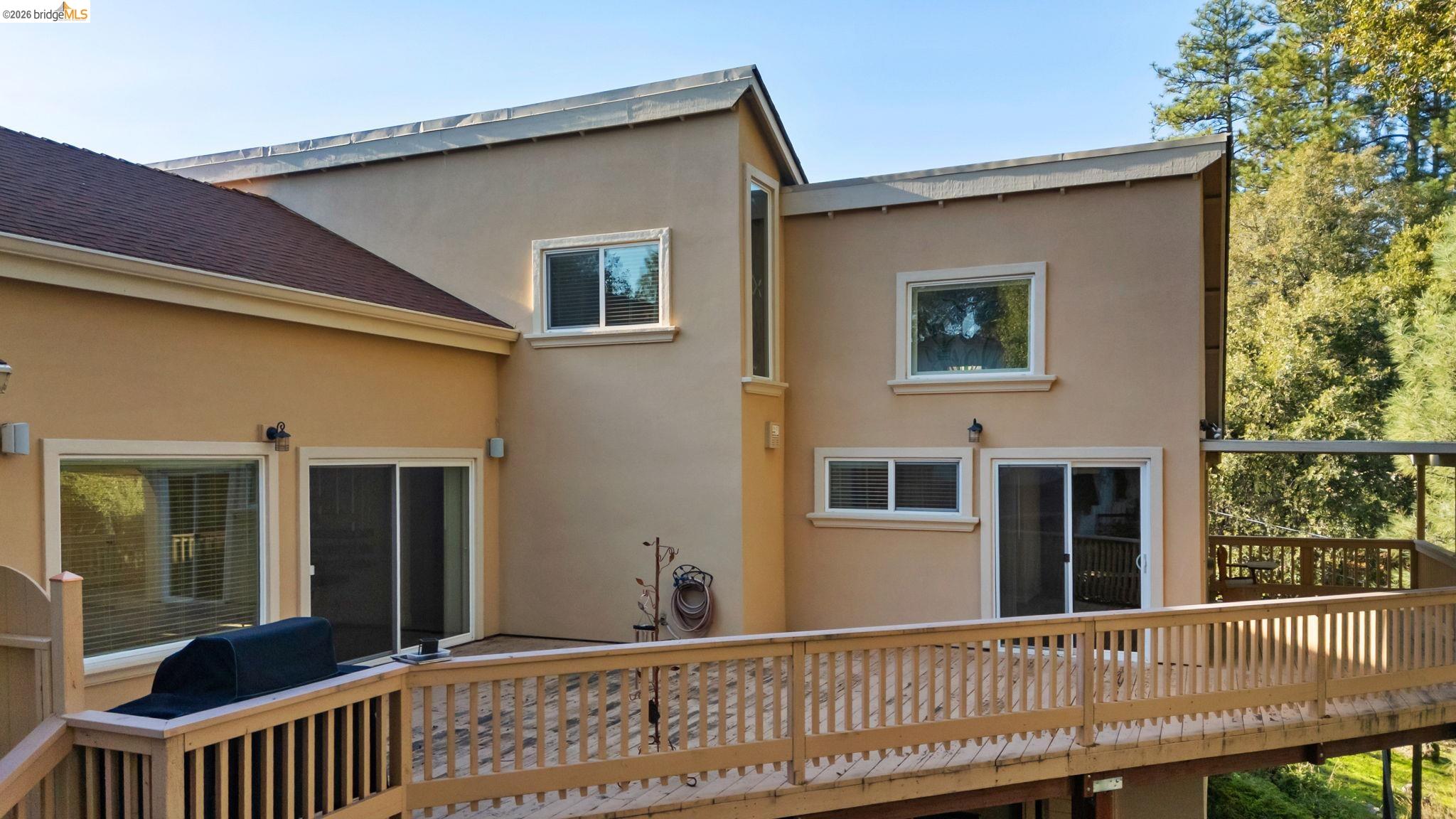 21916 Phoenix Lake, Sonora CA 95370 — photo 40