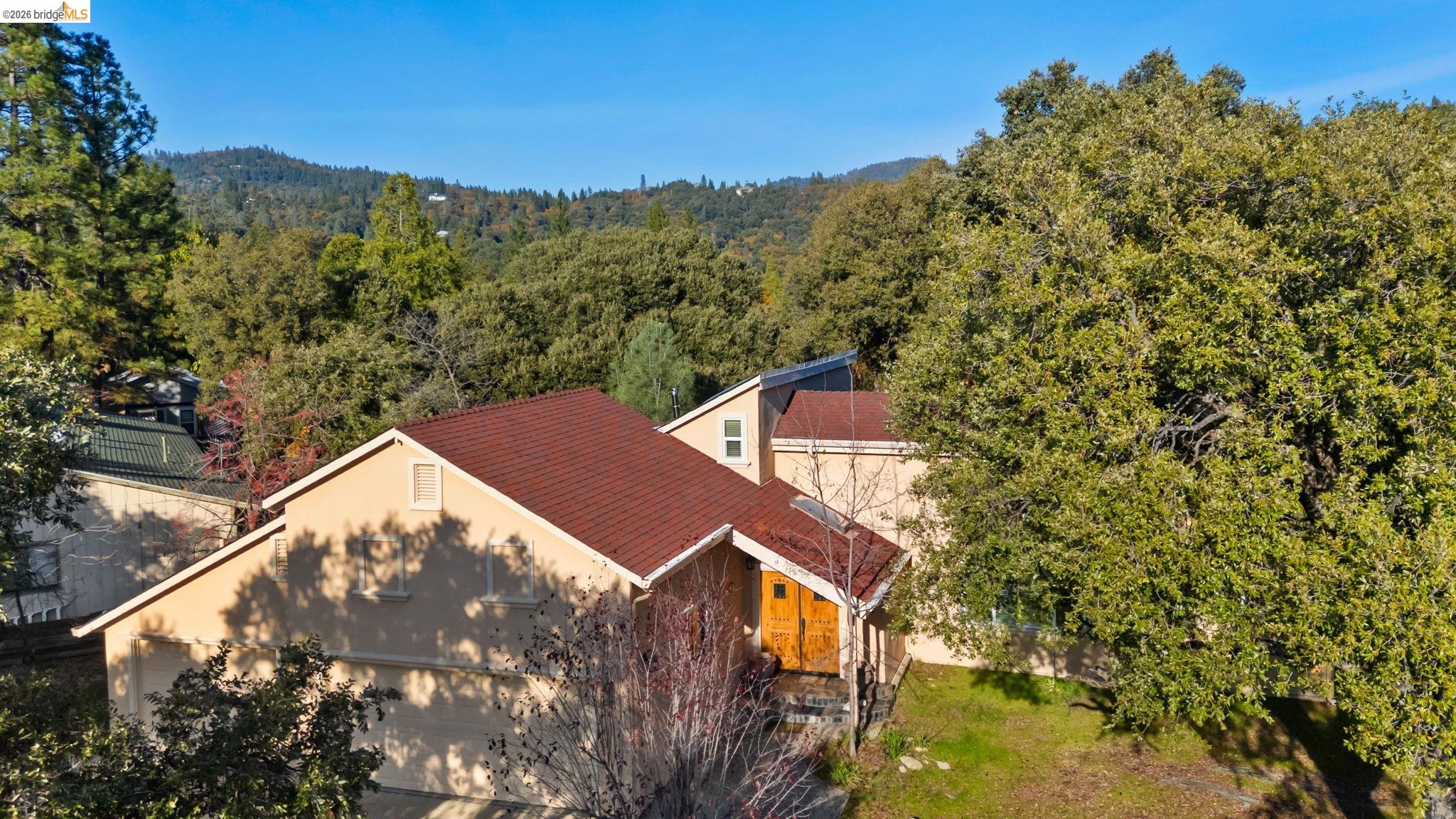 21916 Phoenix Lake, Sonora CA 95370 — photo 42