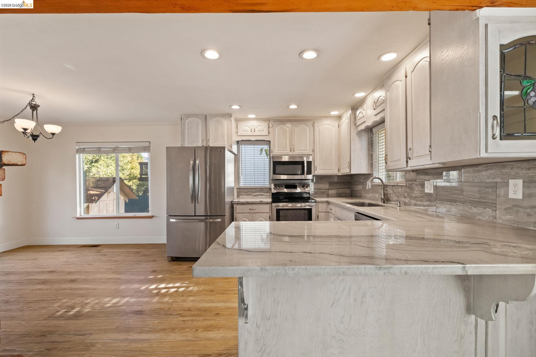 21916 Phoenix Lake, Sonora CA 95370 — photo 9