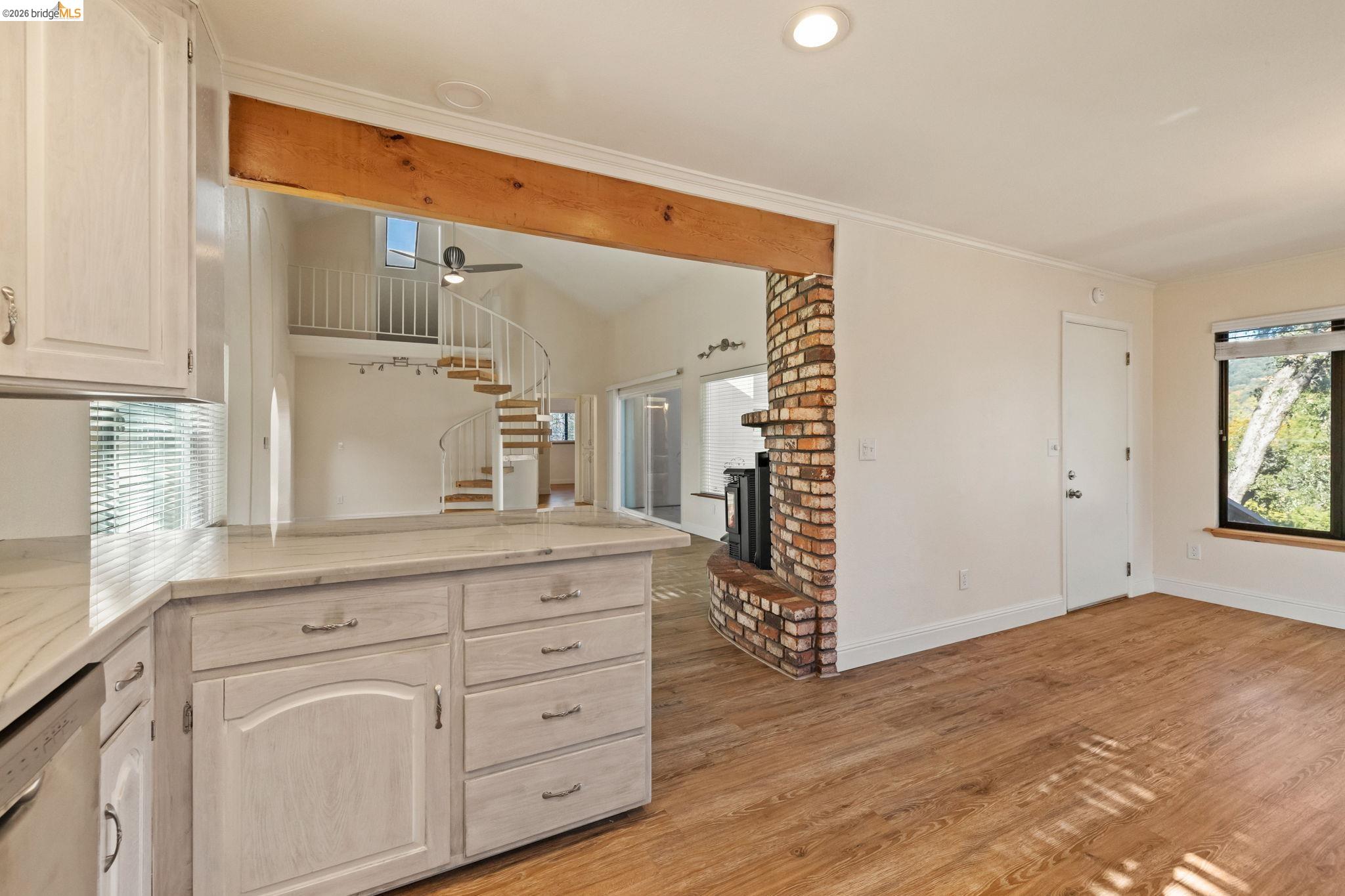 21916 Phoenix Lake, Sonora CA 95370 — photo 10