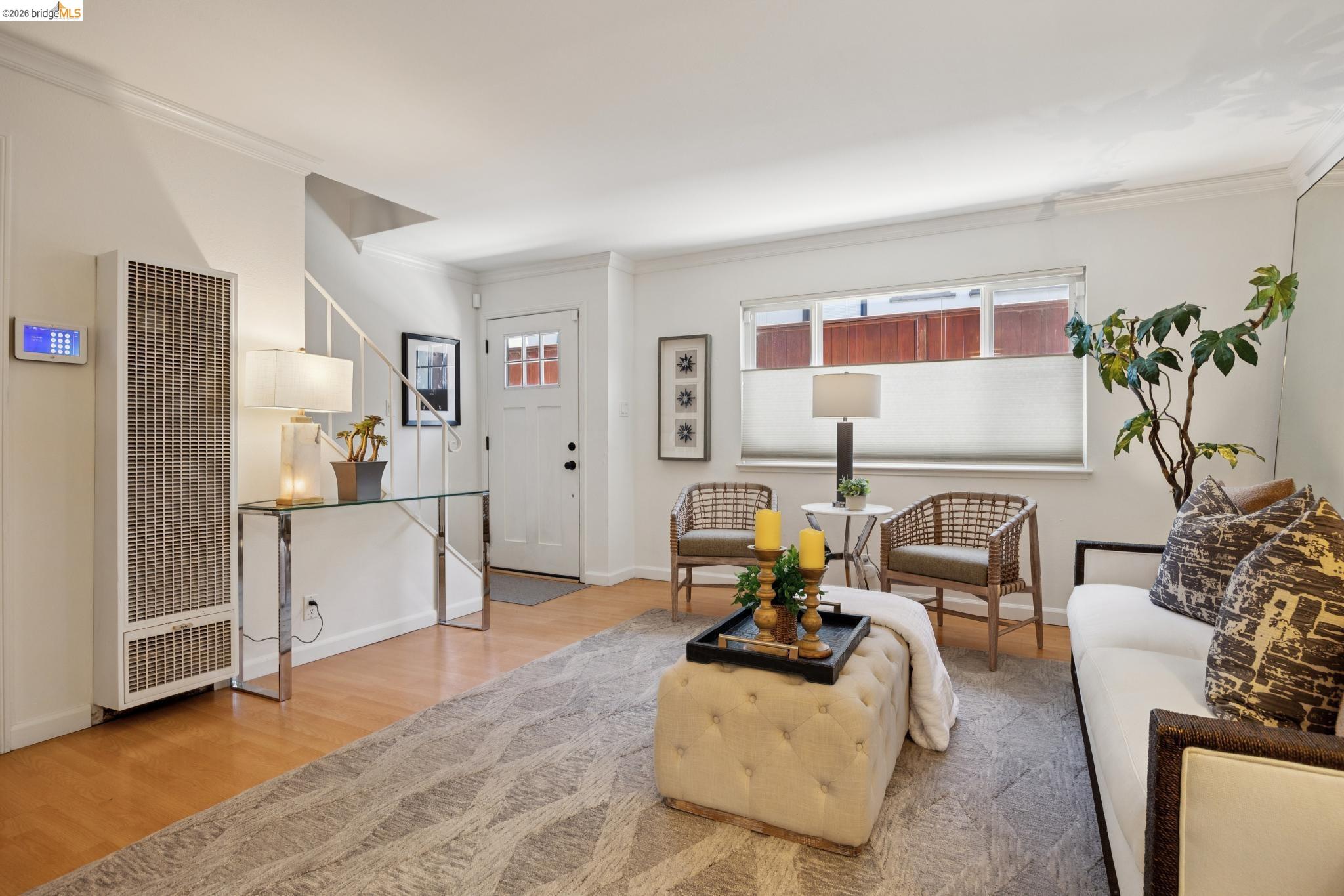Photo #7: 41135083 Listing: Photo #7