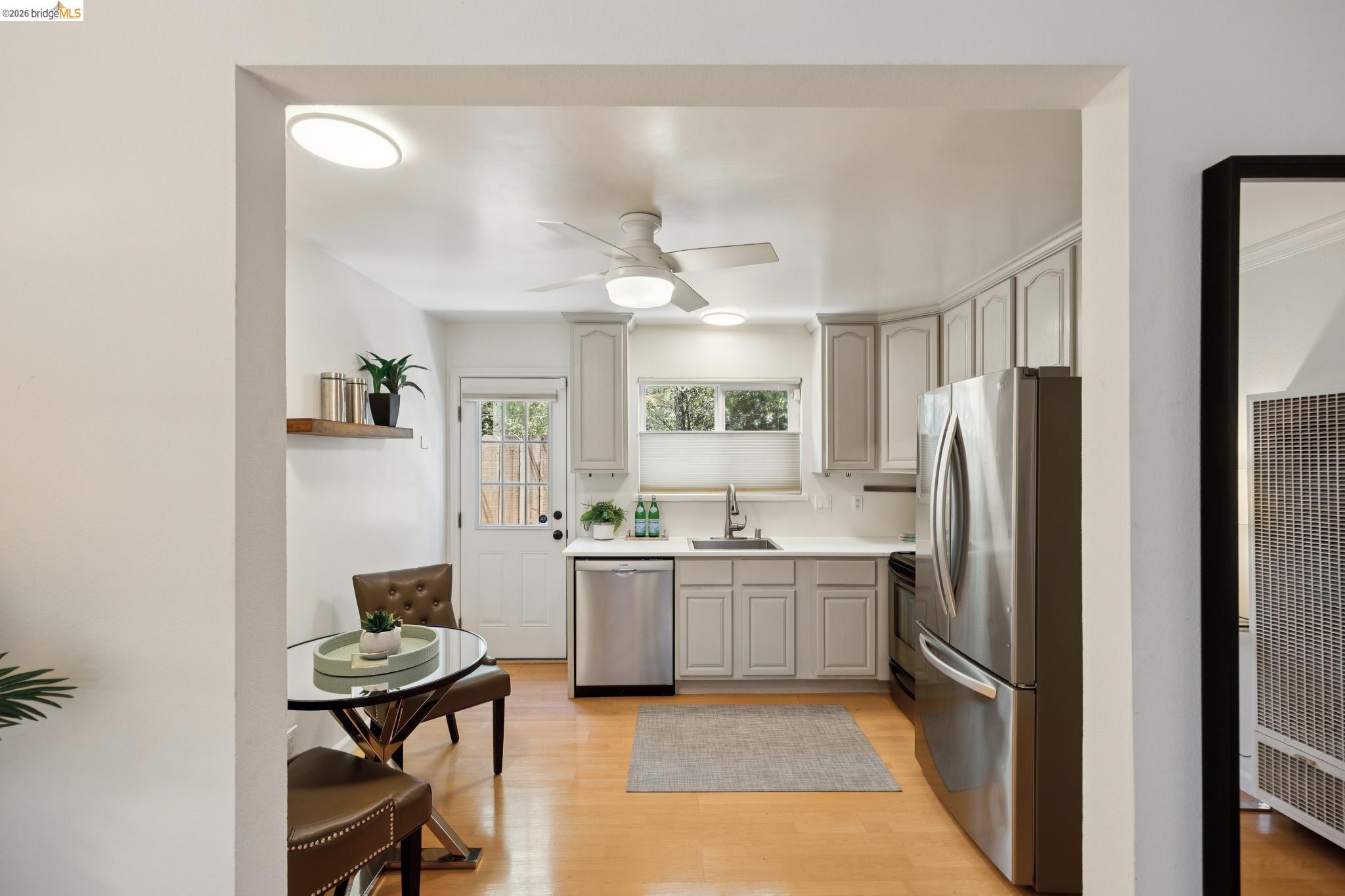 Photo #8: 41135083 Listing: Photo #8