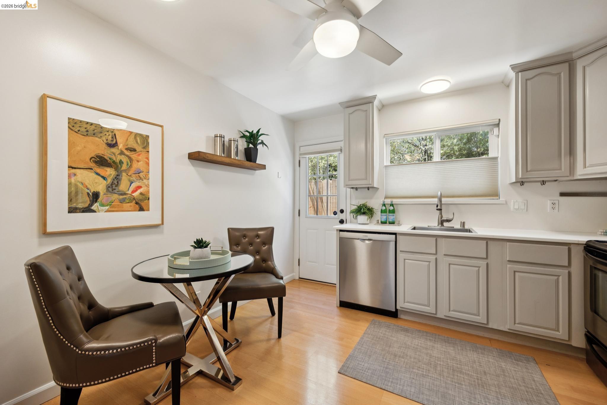 Photo #9: 41135083 Listing: Photo #9