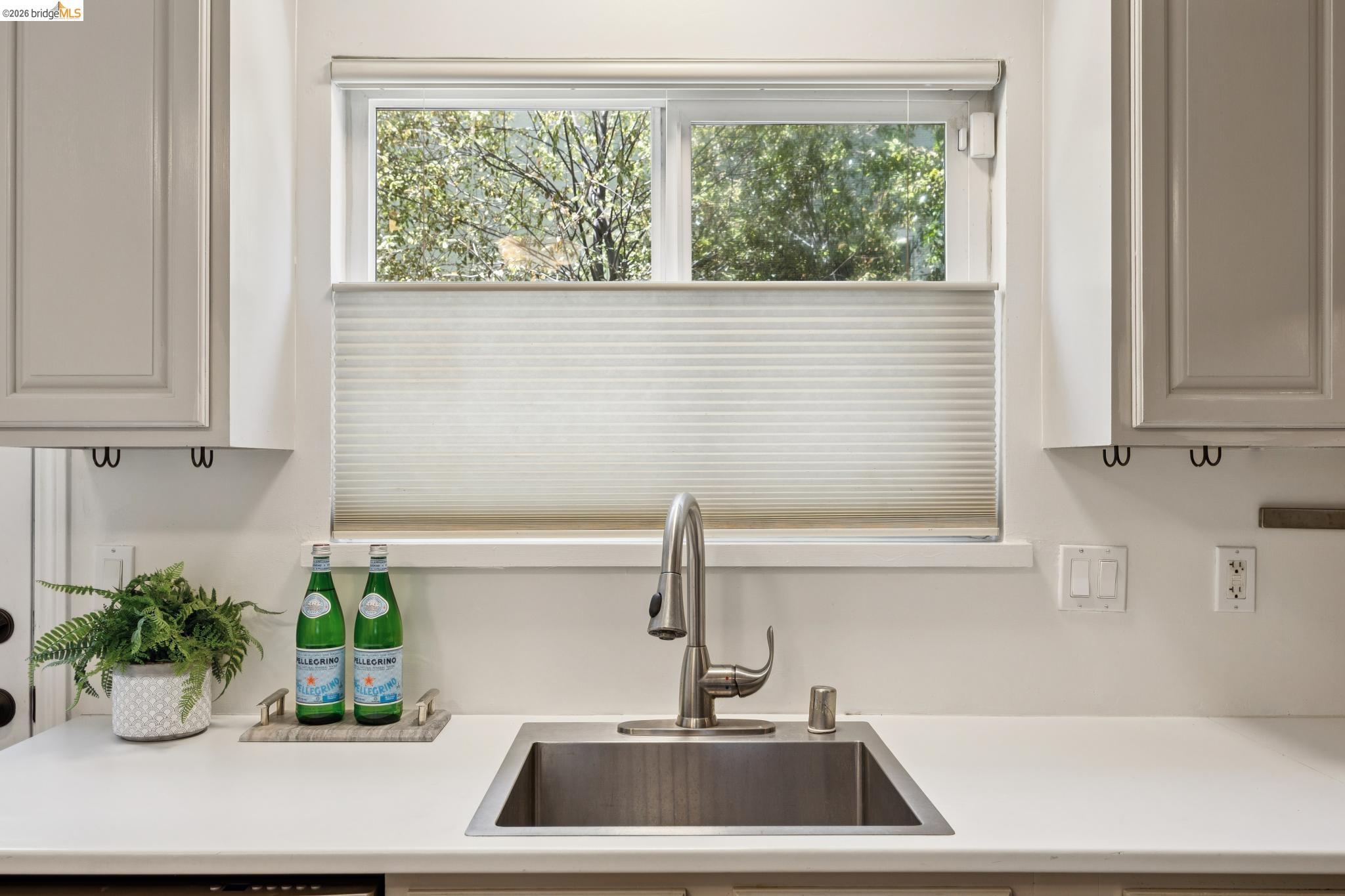 Photo #11: 41135083 Listing: Photo #11