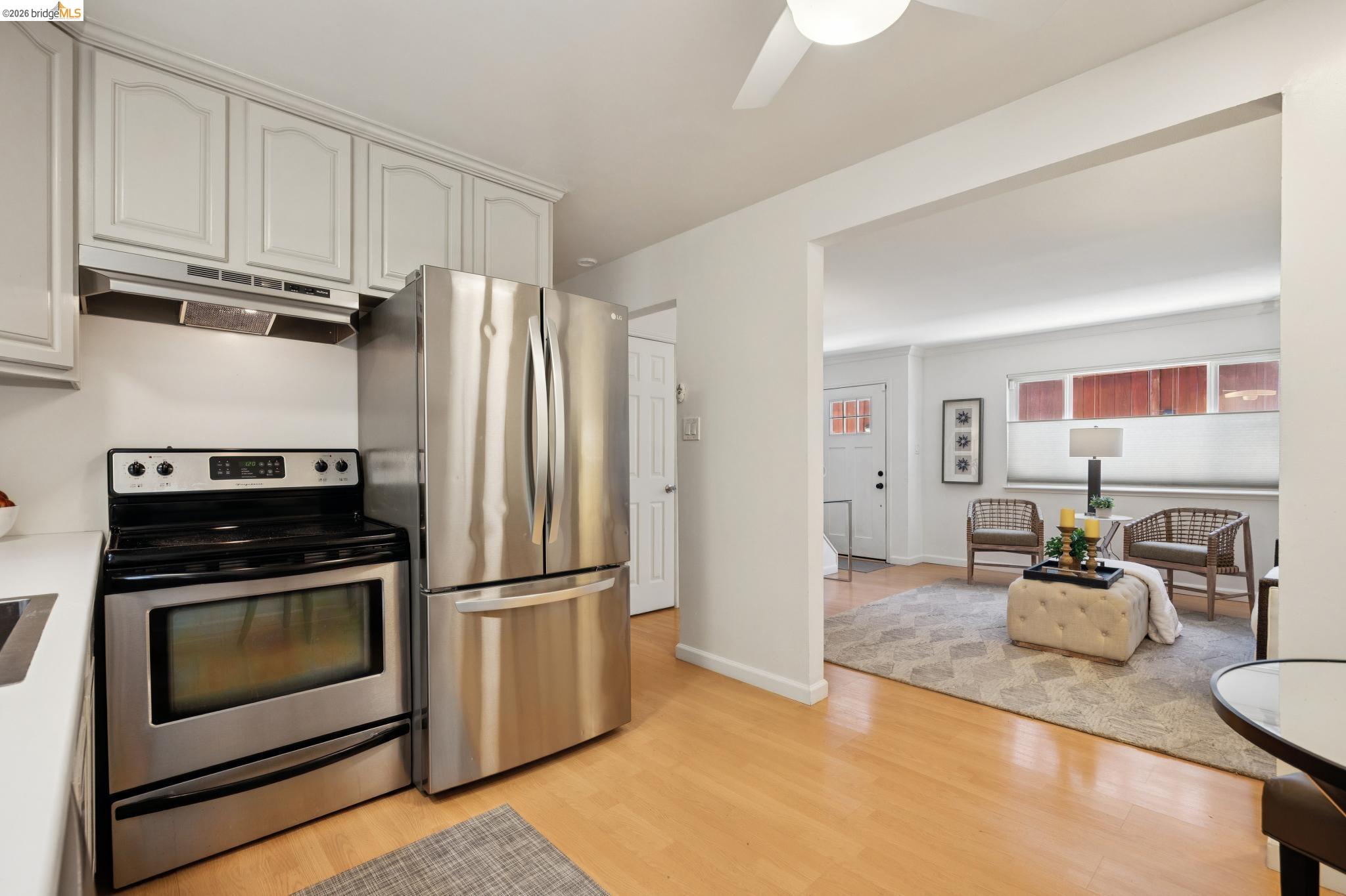 Photo #13: 41135083 Listing: Photo #13