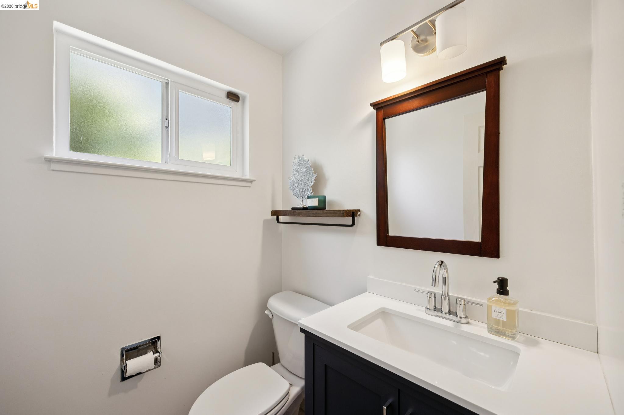 Photo #15: 41135083 Listing: Photo #15