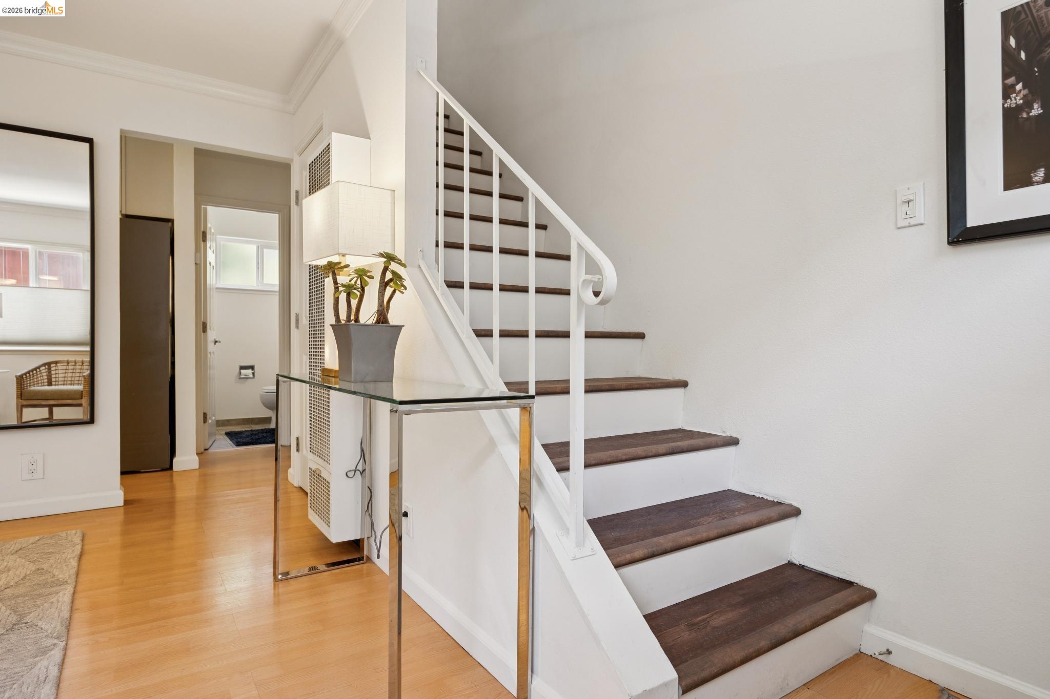 Photo #16: 41135083 Listing: Photo #16