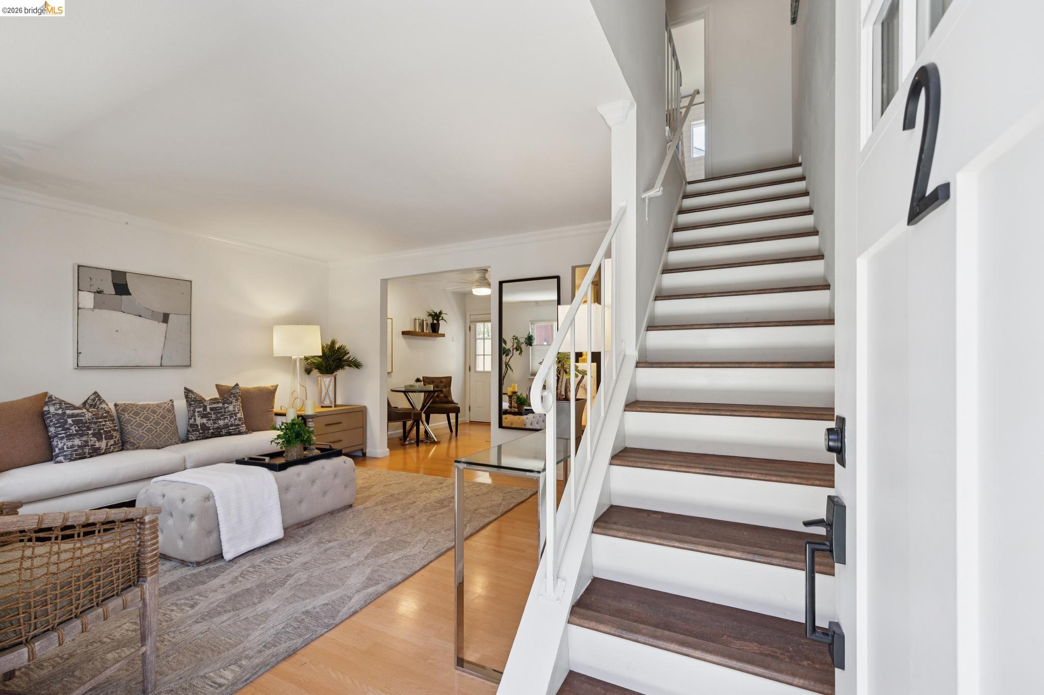Photo #4: 41135083 Listing: Photo #4