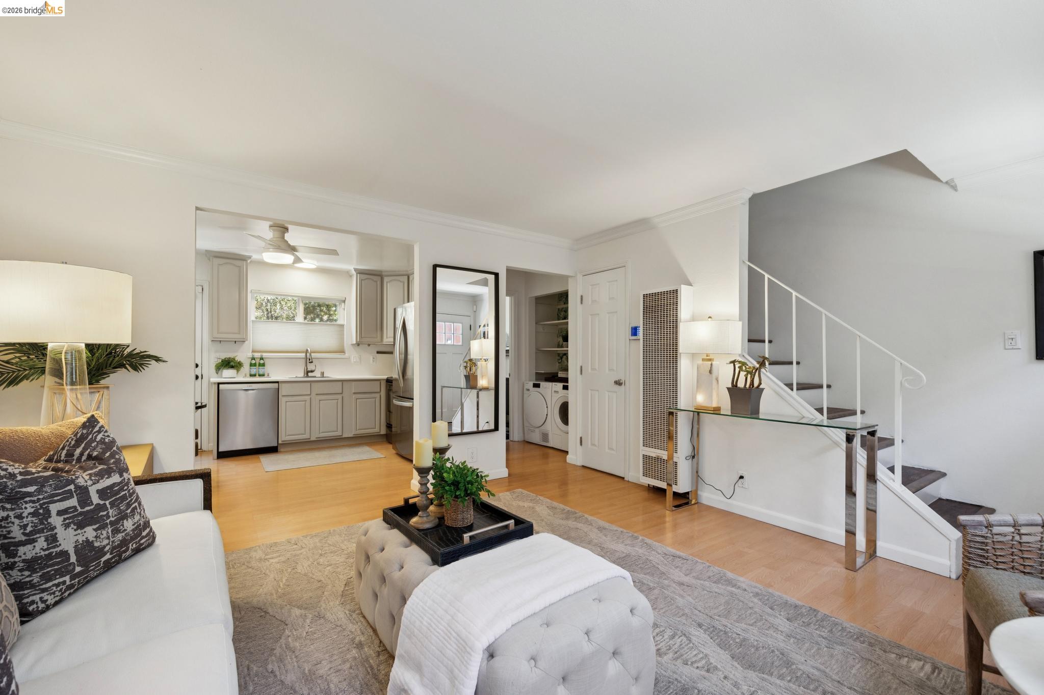 Photo #6: 41135083 Listing: Photo #6