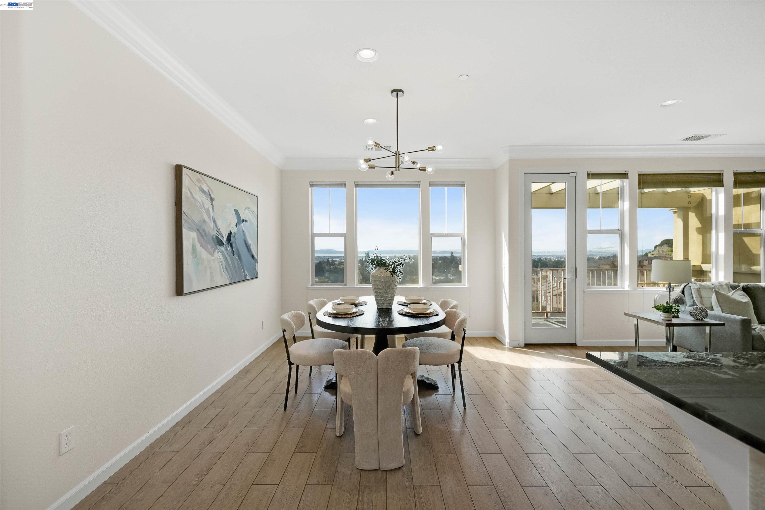 Photo #12: 41135084 Listing: Photo #12