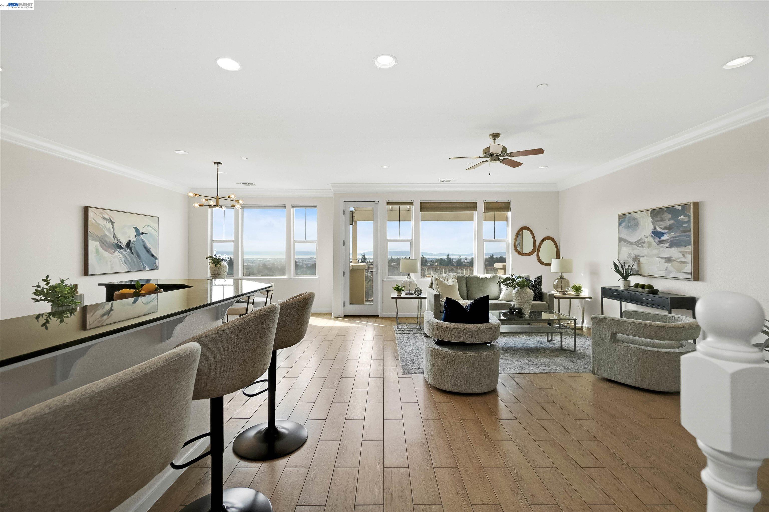 Photo #13: 41135084 Listing: Photo #13