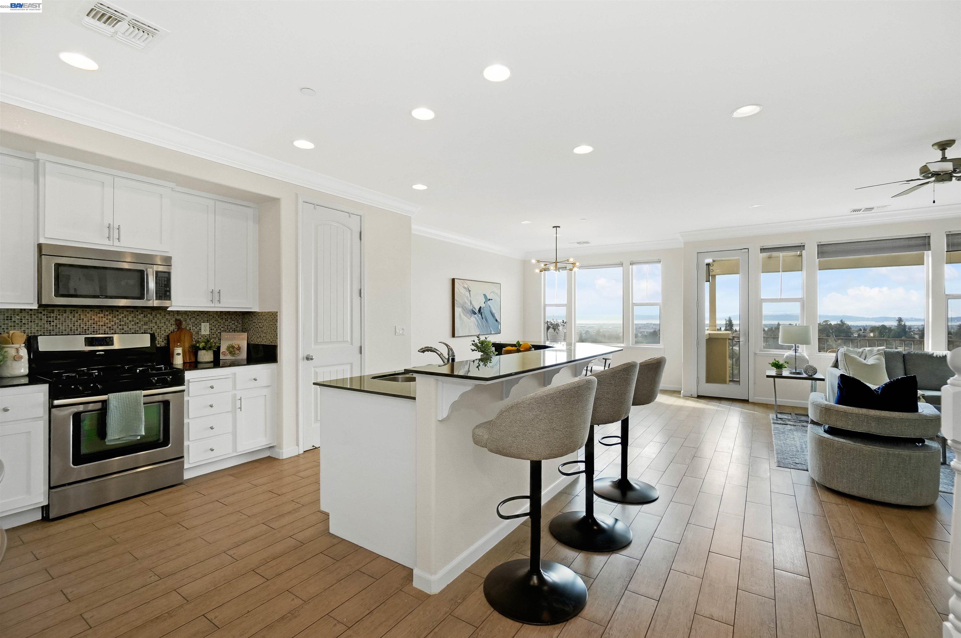 Photo #7: 41135084 Listing: Photo #7