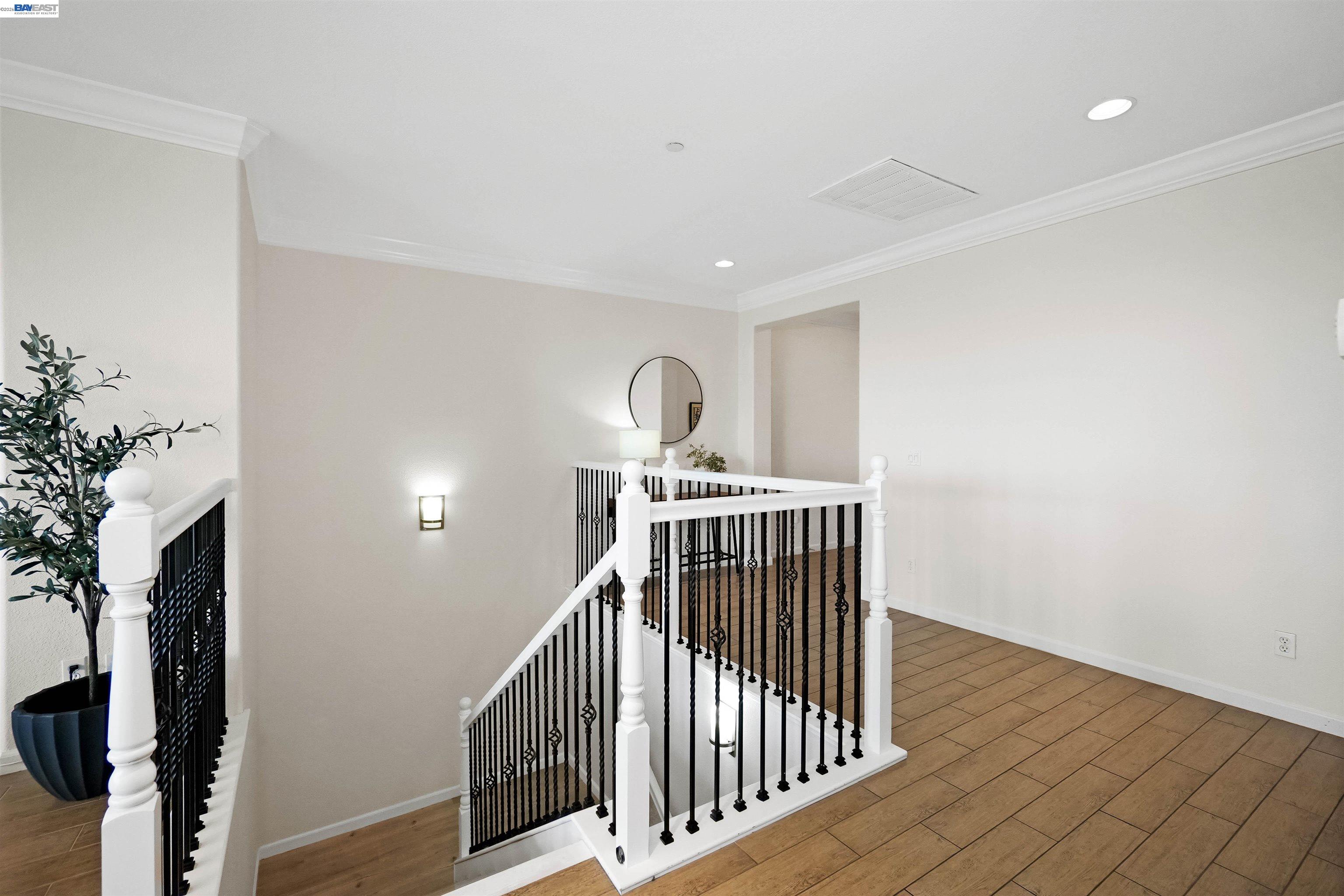 Photo #8: 41135084 Listing: Photo #8