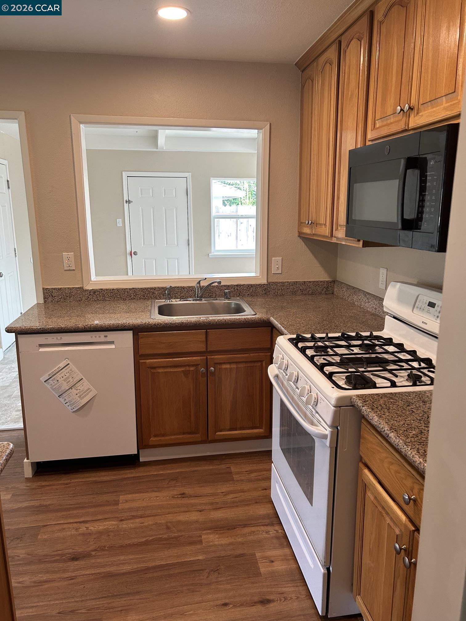 1517 Garfield St, Fairfield CA 94533 — photo 10