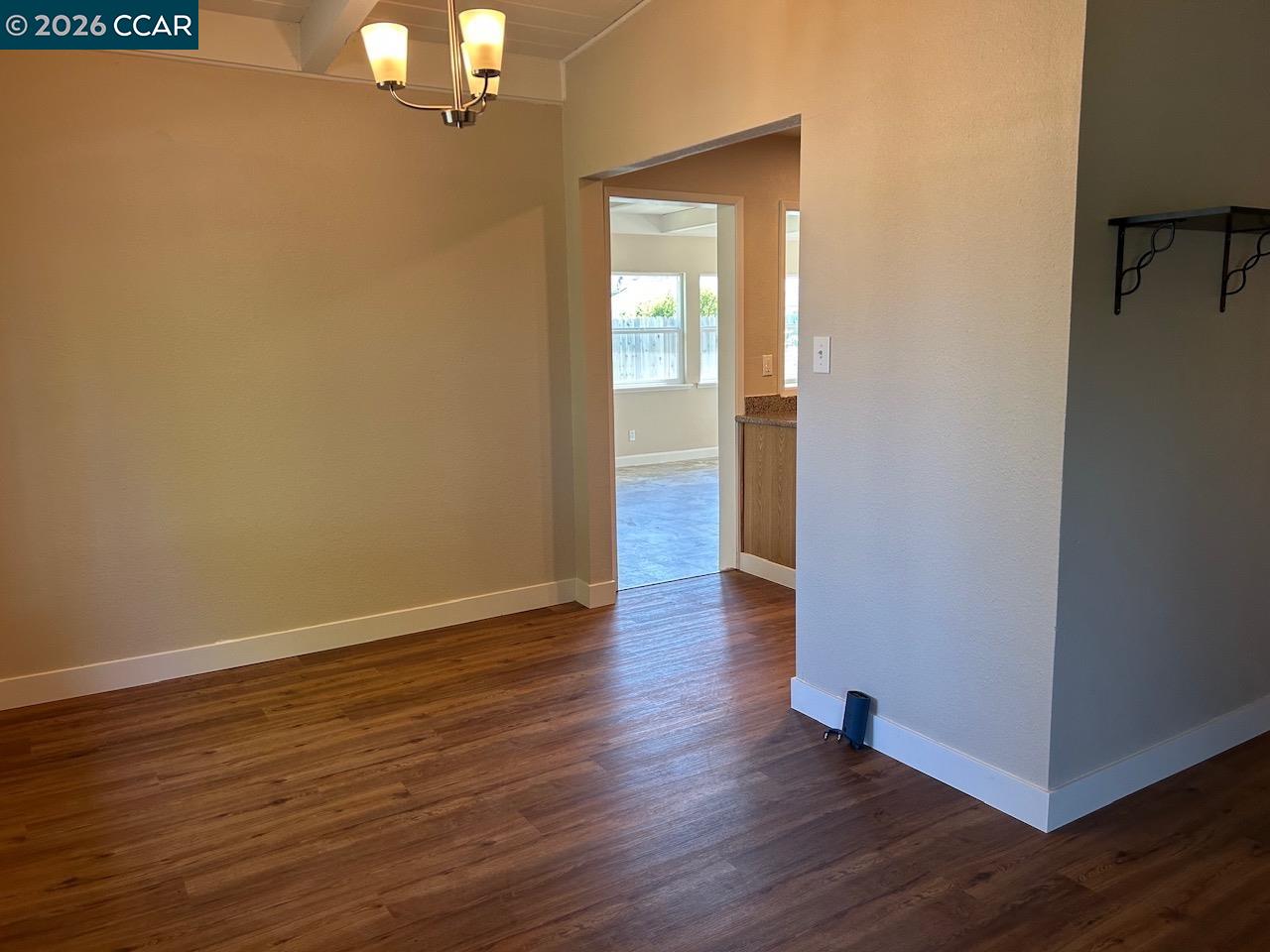 1517 Garfield St, Fairfield CA 94533 — photo 11