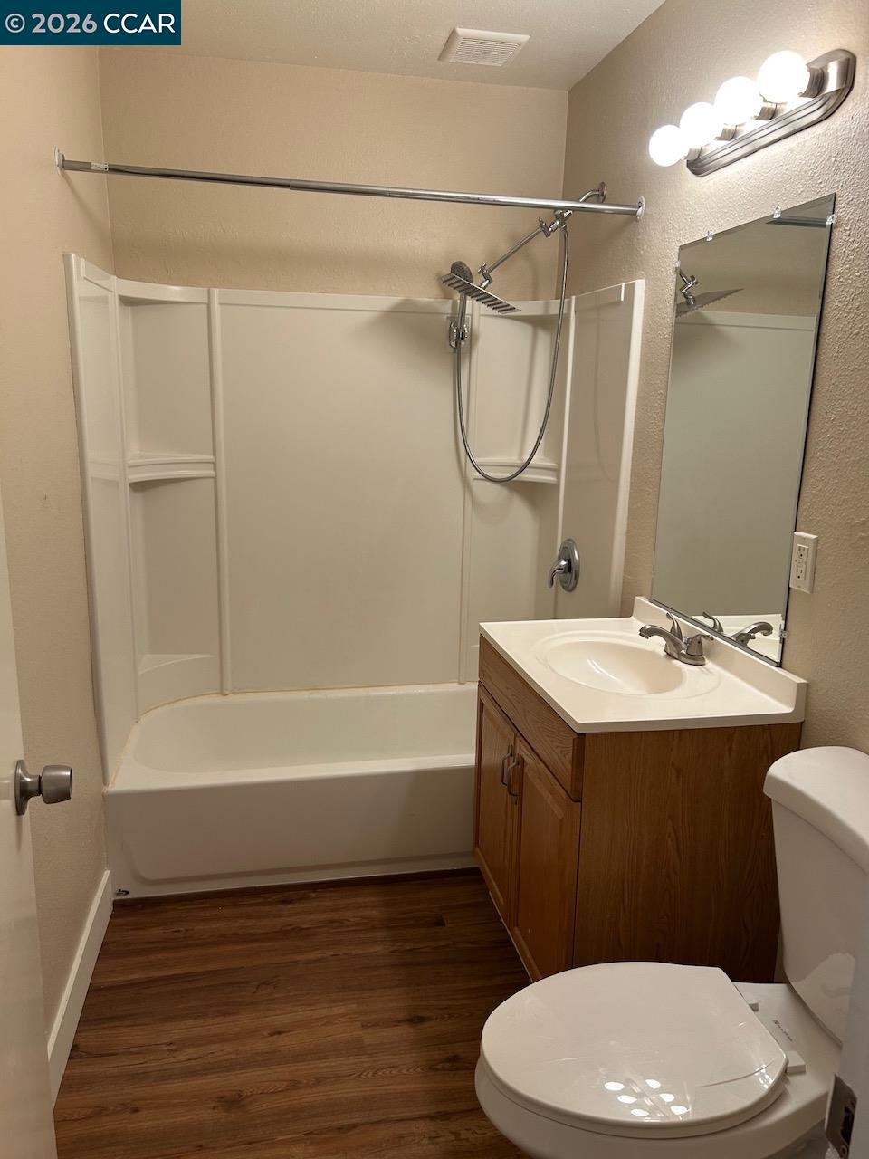 1517 Garfield St, Fairfield CA 94533 — photo 15