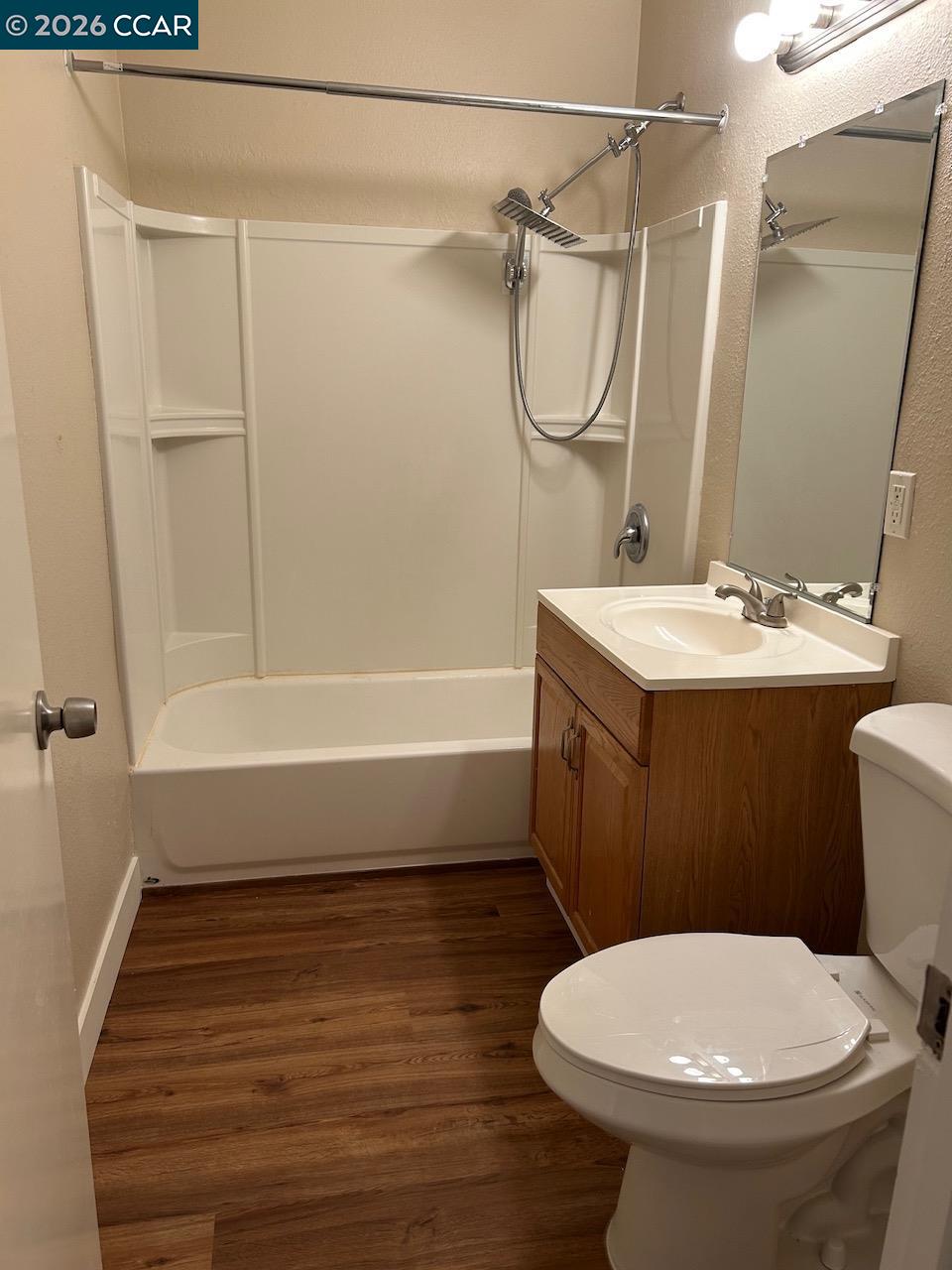 1517 Garfield St, Fairfield CA 94533 — photo 16