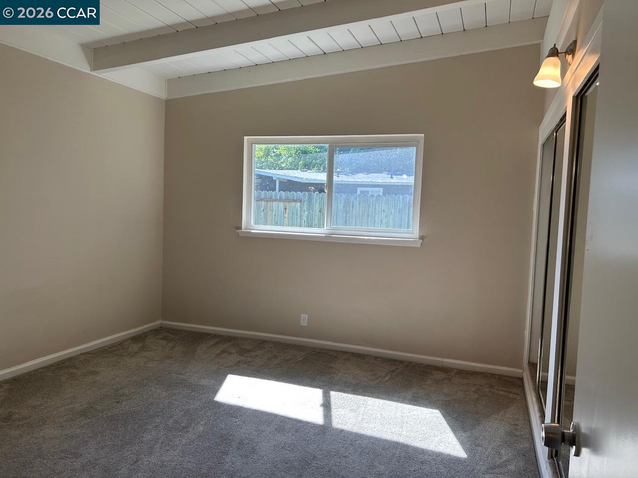 1517 Garfield St, Fairfield CA 94533 — photo 18