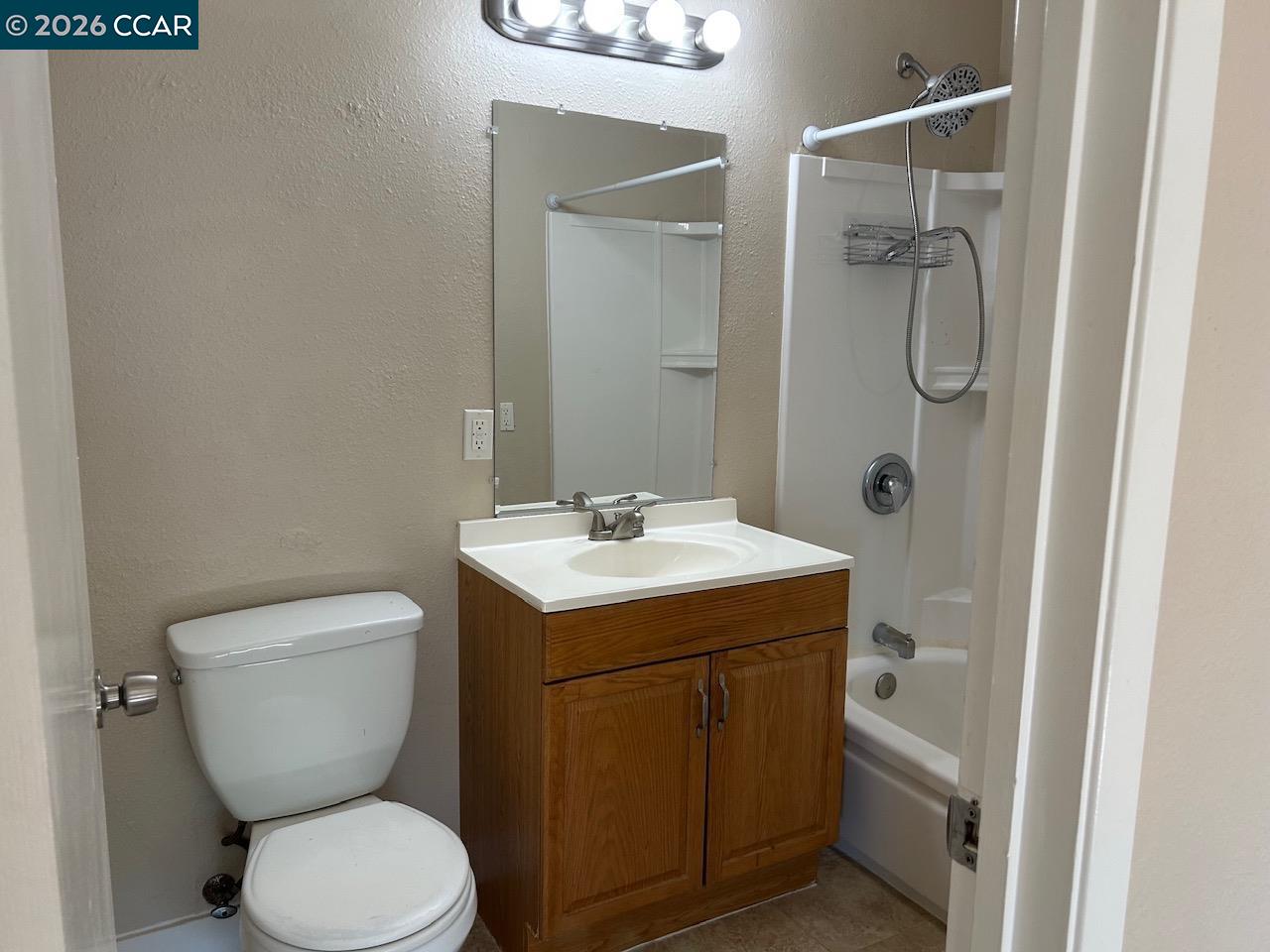 1517 Garfield St, Fairfield CA 94533 — photo 20