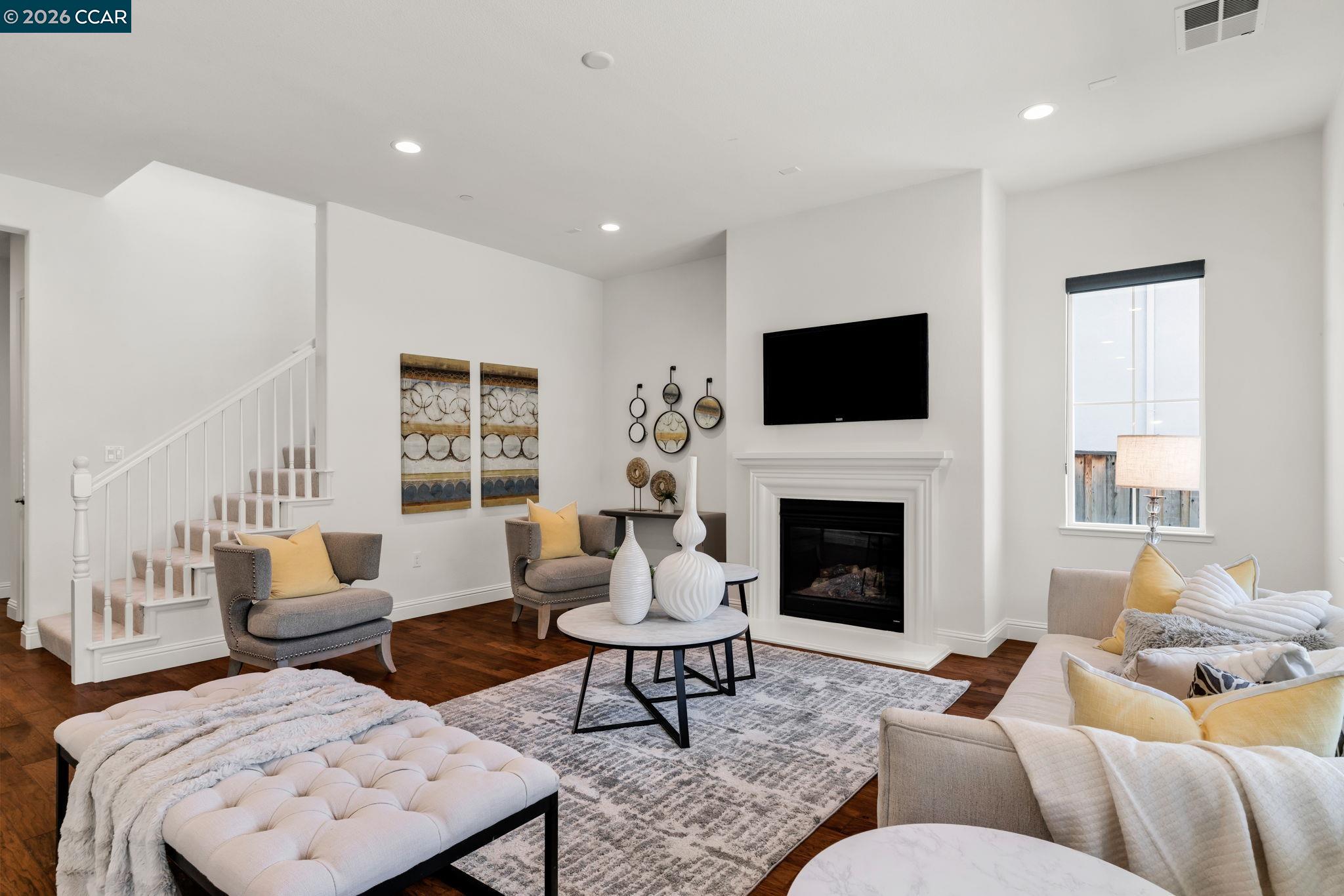 4252 Oak Knoll Dr, Dublin CA 94568 — photo 11