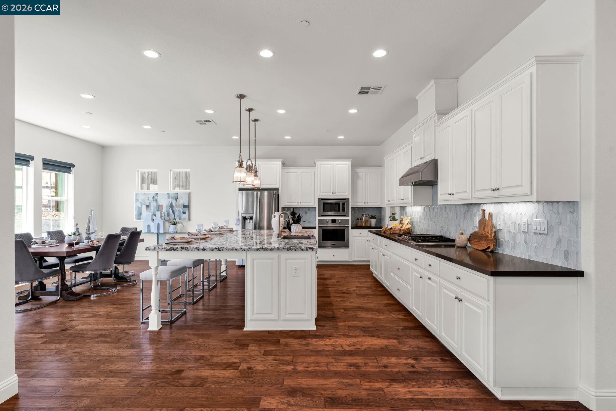4252 Oak Knoll Dr, Dublin CA 94568 — photo 12