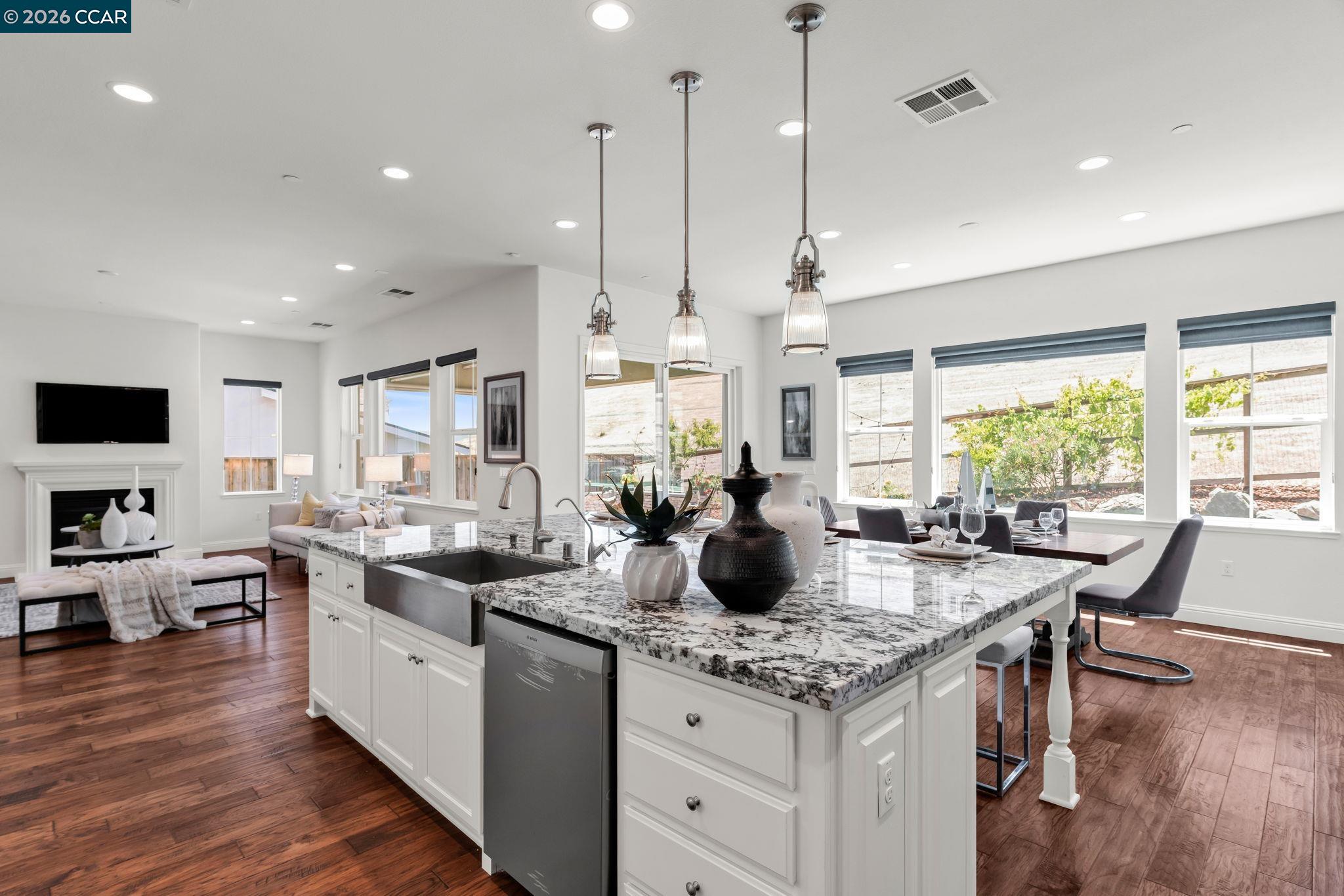 4252 Oak Knoll Dr, Dublin CA 94568 — photo 19